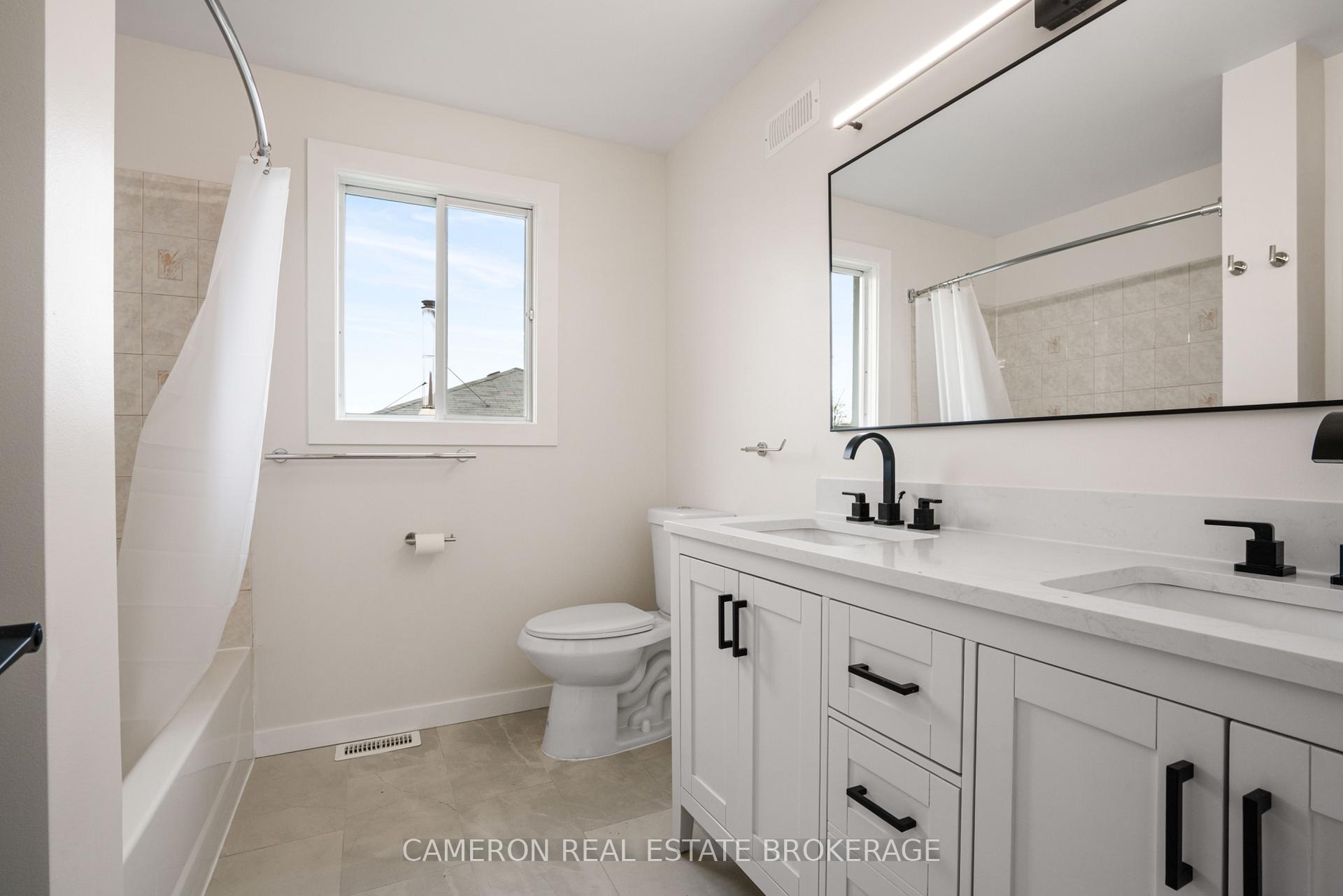 Photo 15 of 3116 Northdale Drive, Cornwall — HOMEH