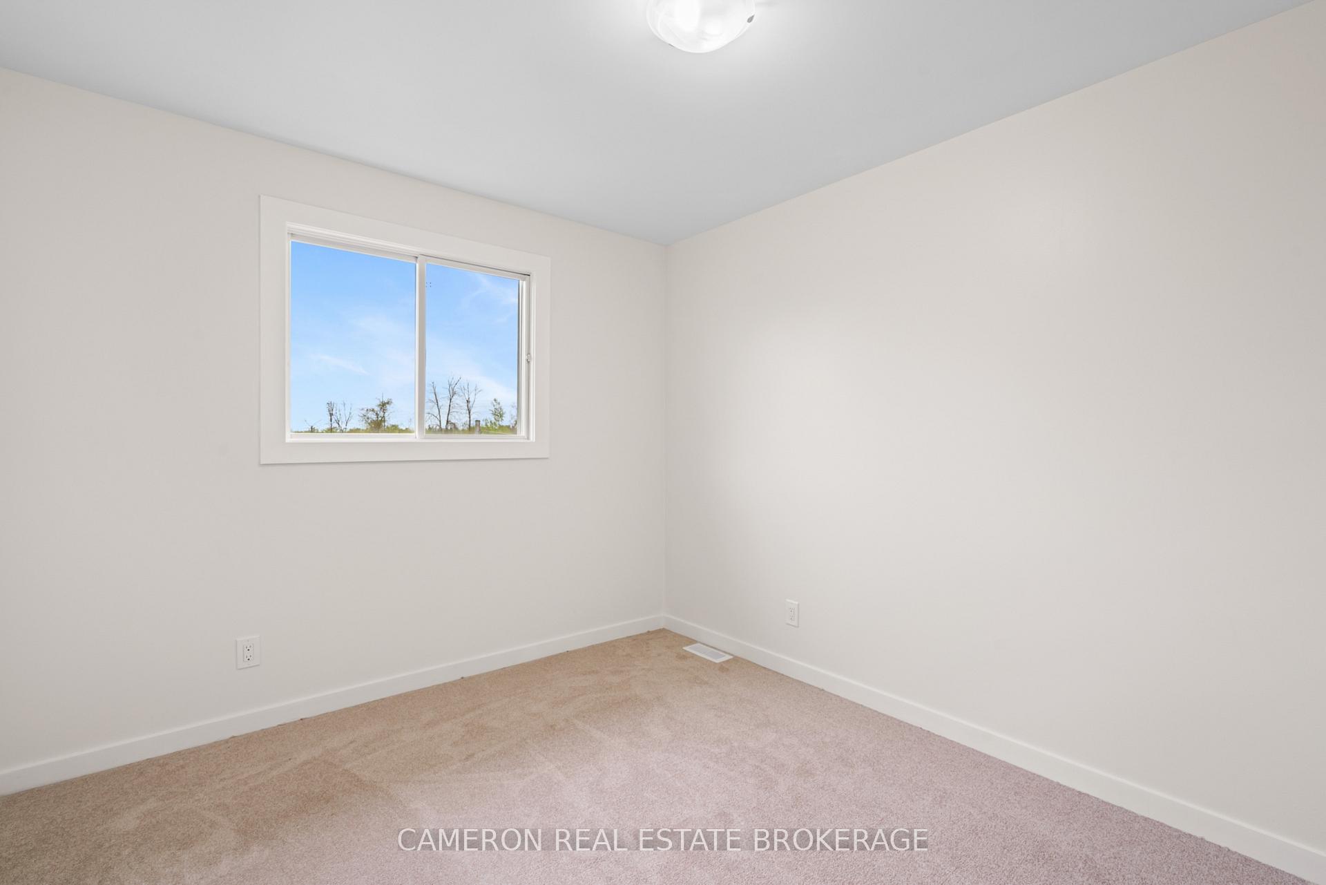 Photo 16 of 3116 Northdale Drive, Cornwall — HOMEH