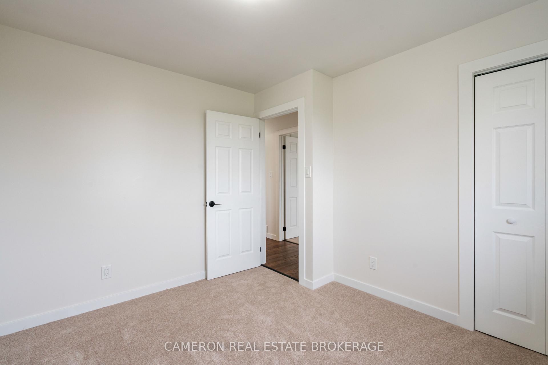Photo 17 of 3116 Northdale Drive, Cornwall — HOMEH