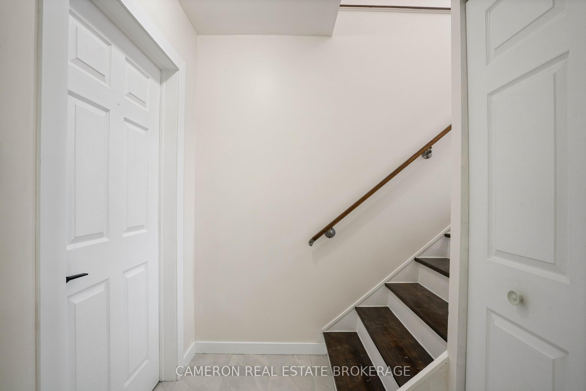 Photo 18 of 3116 Northdale Drive, Cornwall — HOMEH
