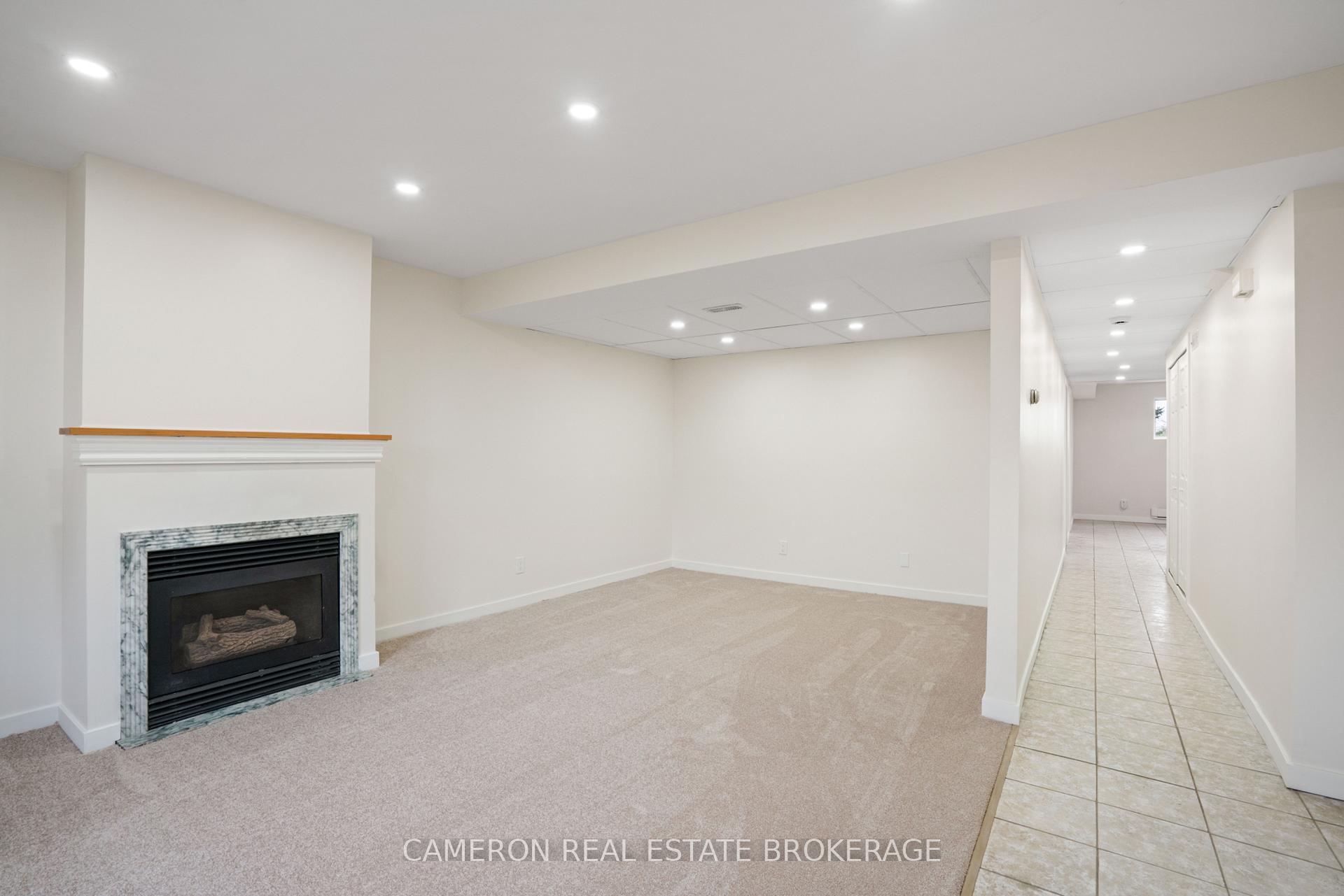 Photo 19 of 3116 Northdale Drive, Cornwall — HOMEH