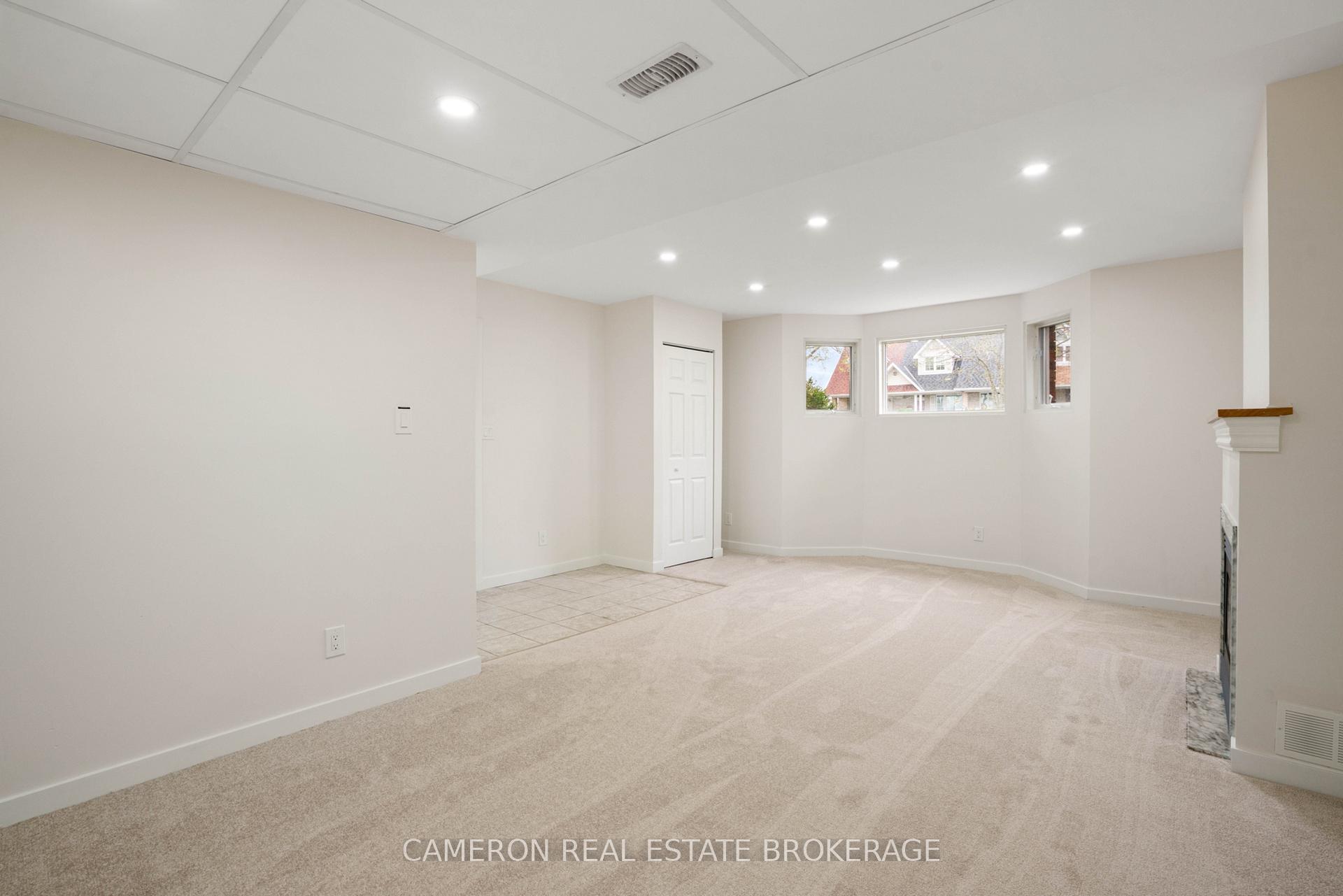 Photo 20 of 3116 Northdale Drive, Cornwall — HOMEH
