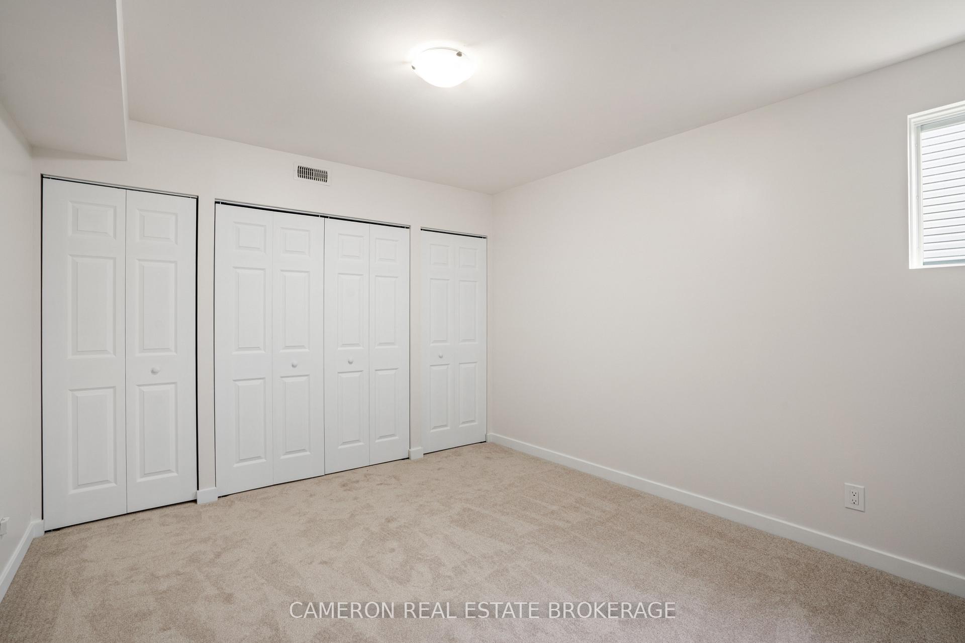 Photo 21 of 3116 Northdale Drive, Cornwall — HOMEH