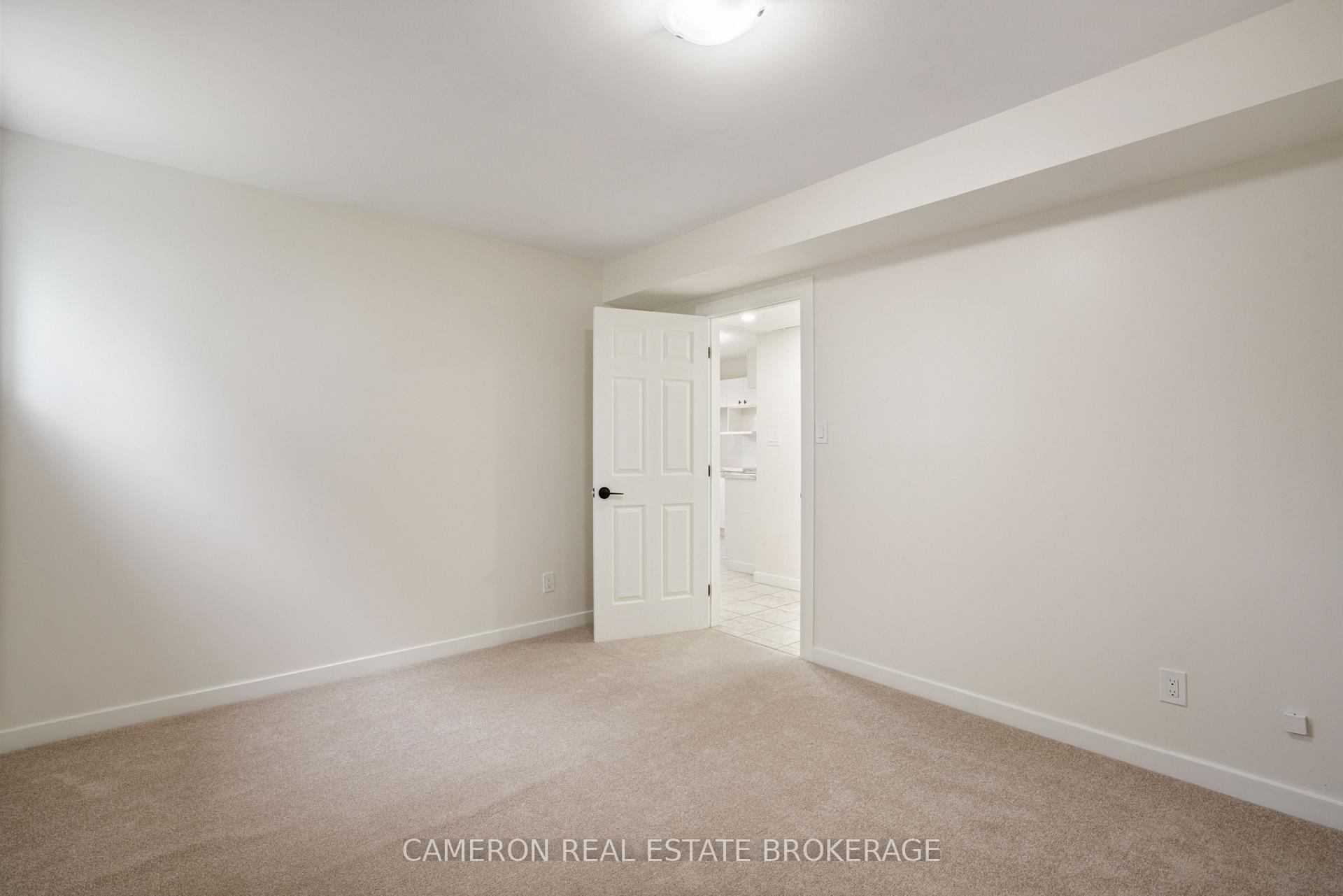 Photo 22 of 3116 Northdale Drive, Cornwall — HOMEH