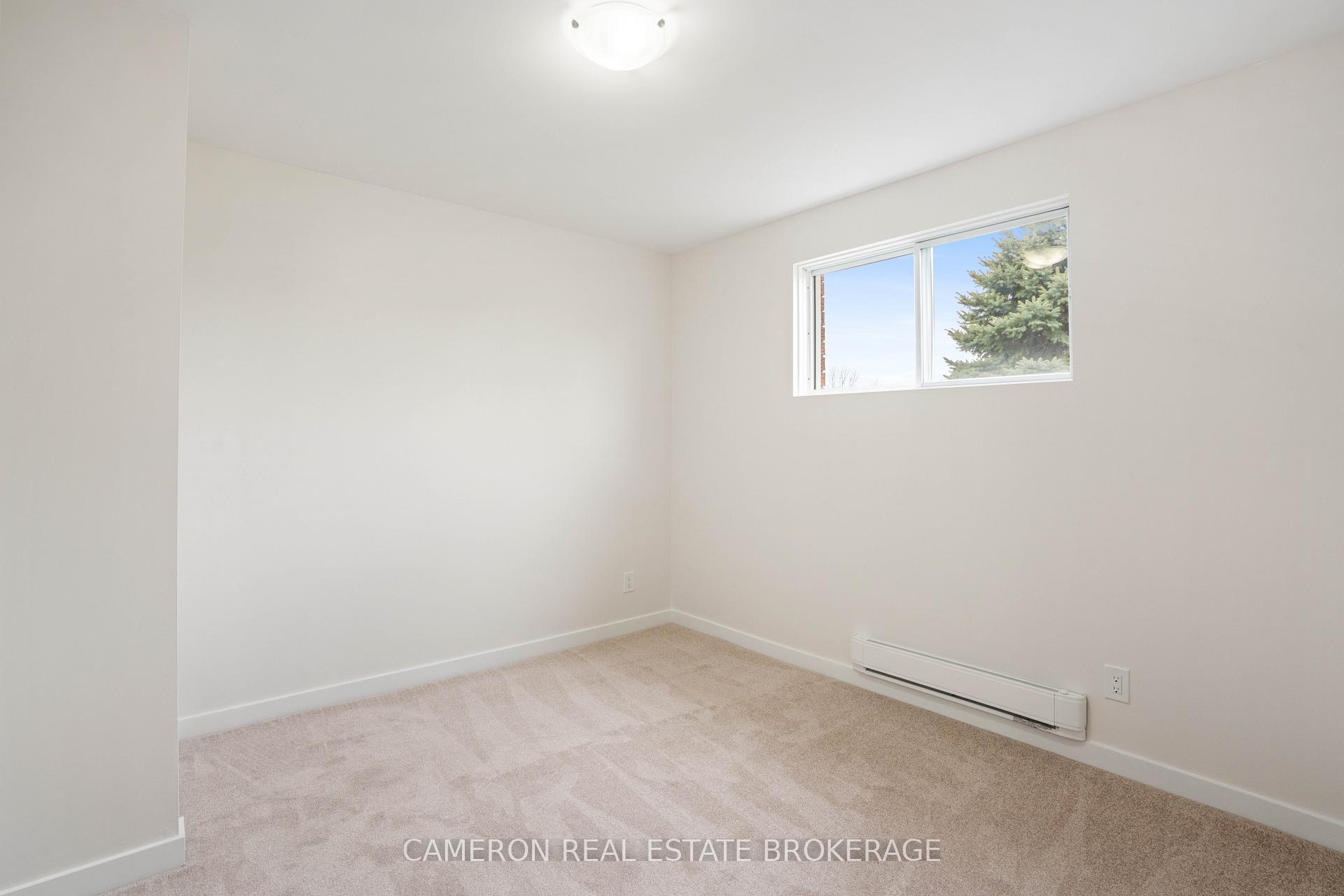 Photo 23 of 3116 Northdale Drive, Cornwall — HOMEH