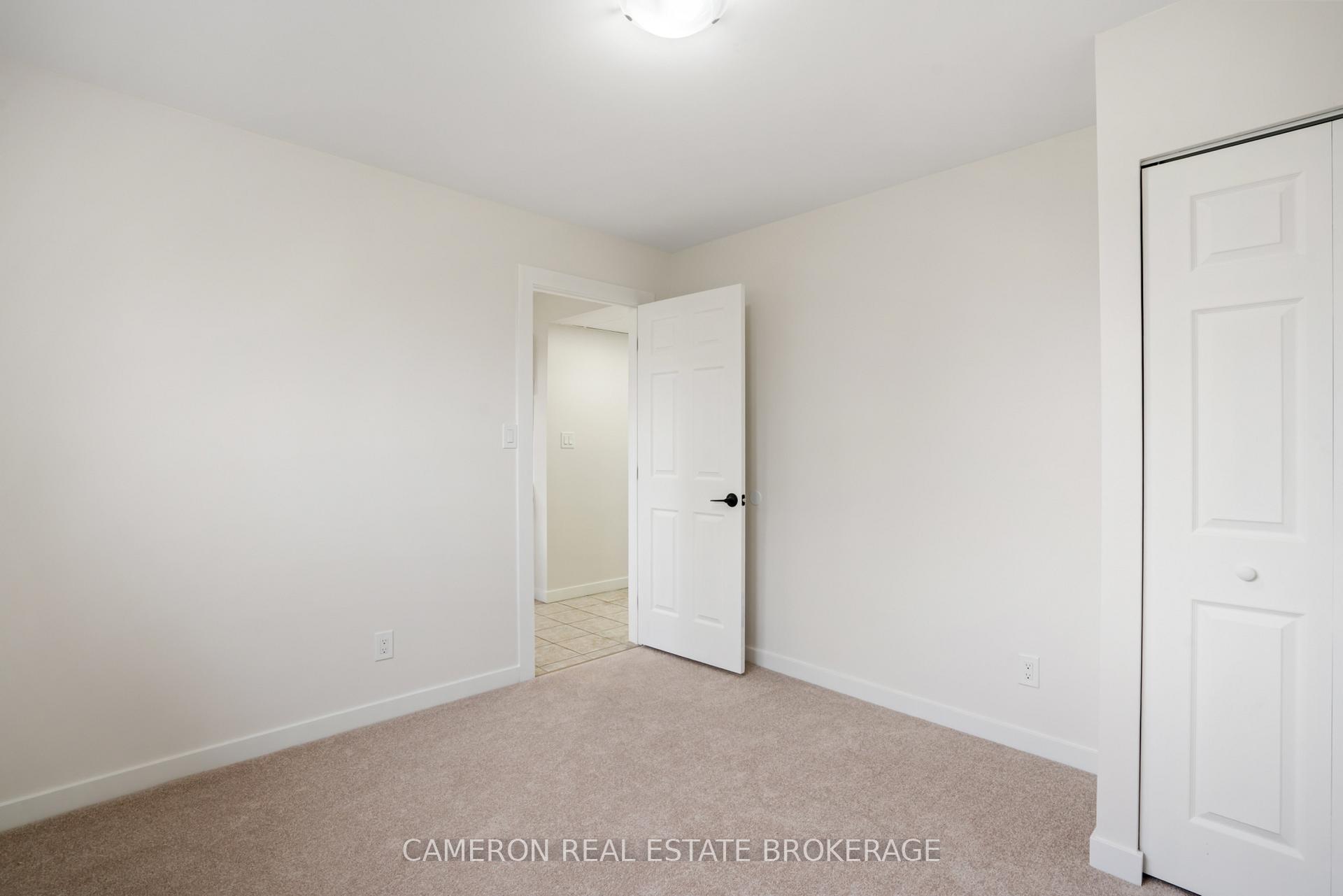 Photo 24 of 3116 Northdale Drive, Cornwall — HOMEH