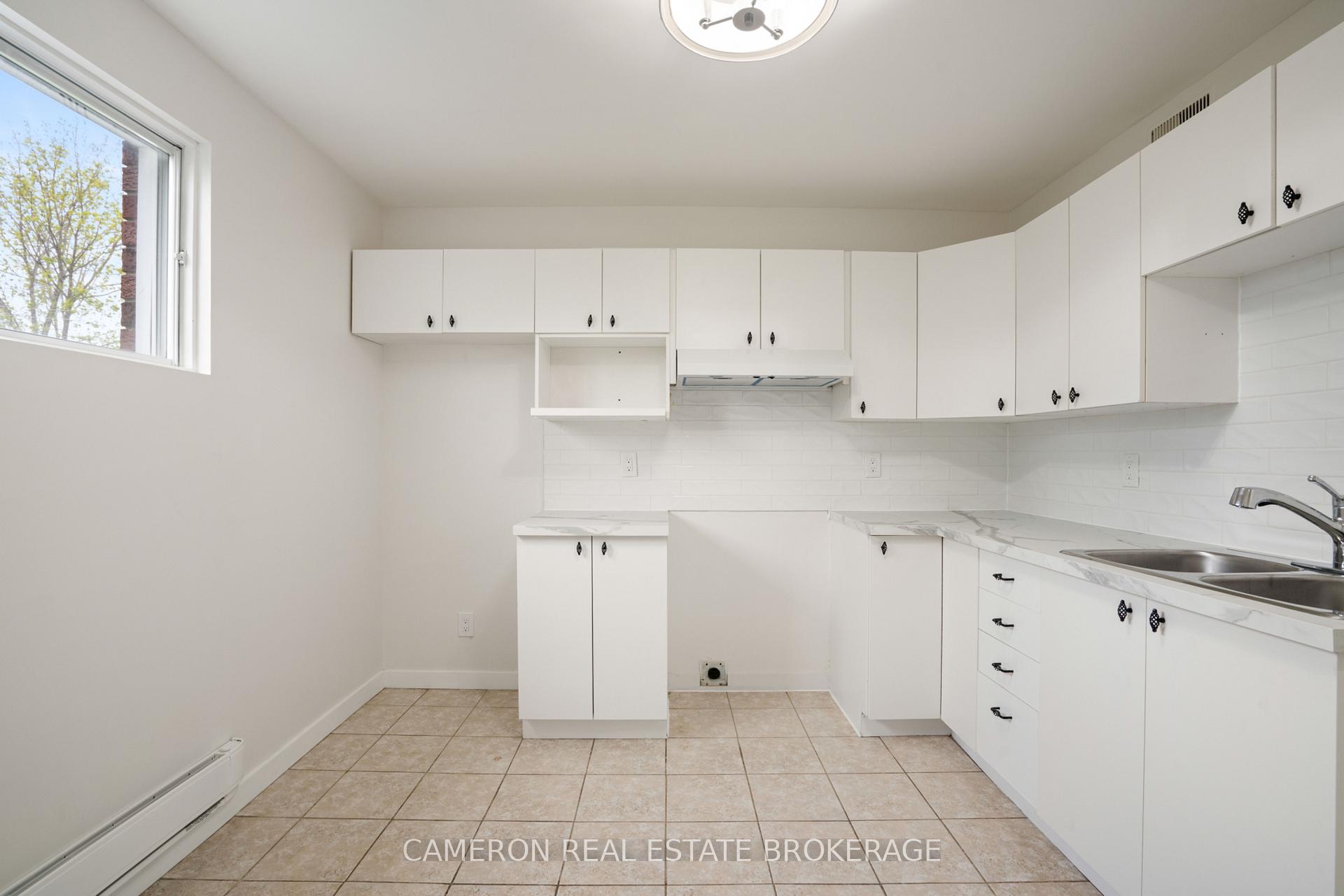 Photo 25 of 3116 Northdale Drive, Cornwall — HOMEH