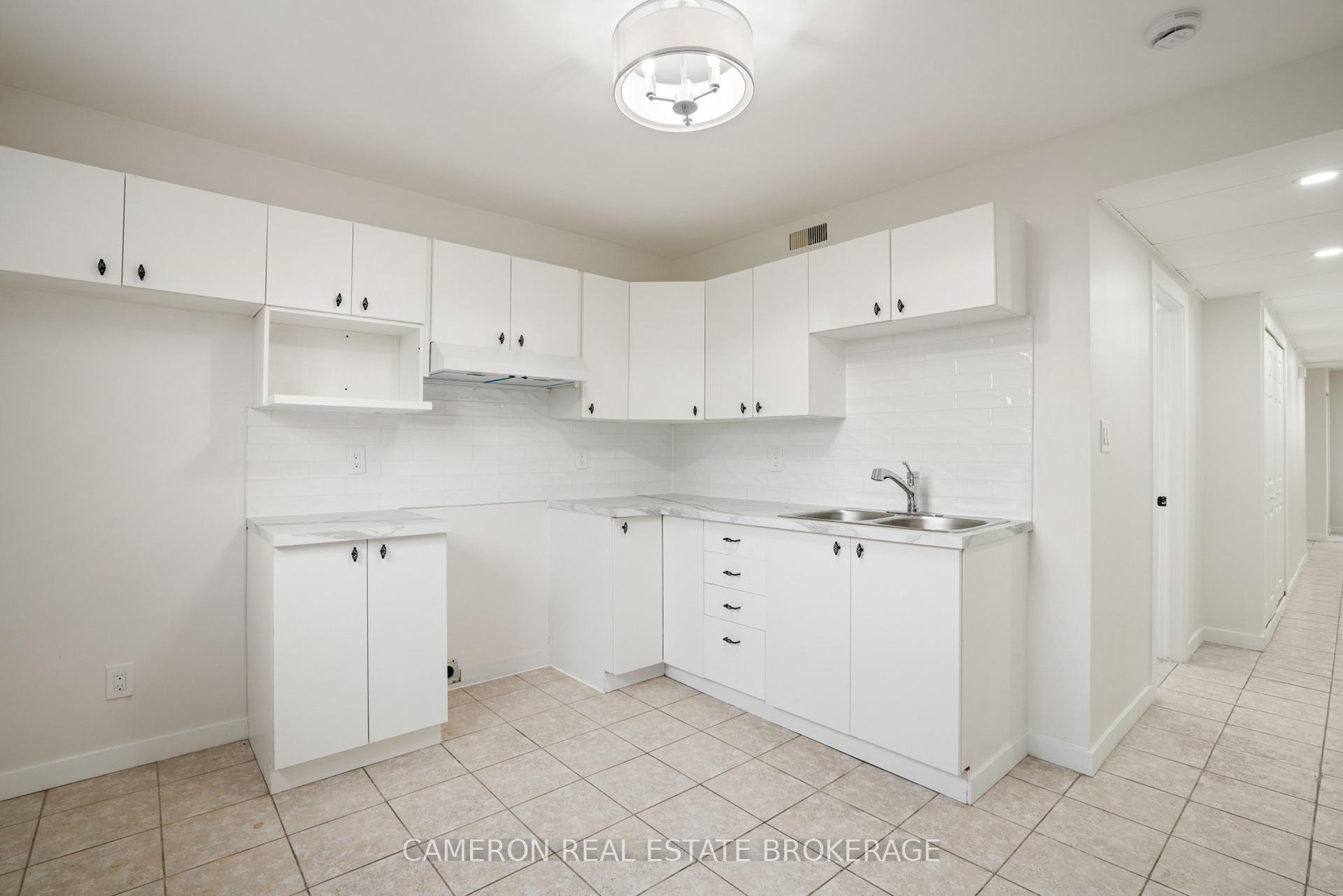 Photo 26 of 3116 Northdale Drive, Cornwall — HOMEH