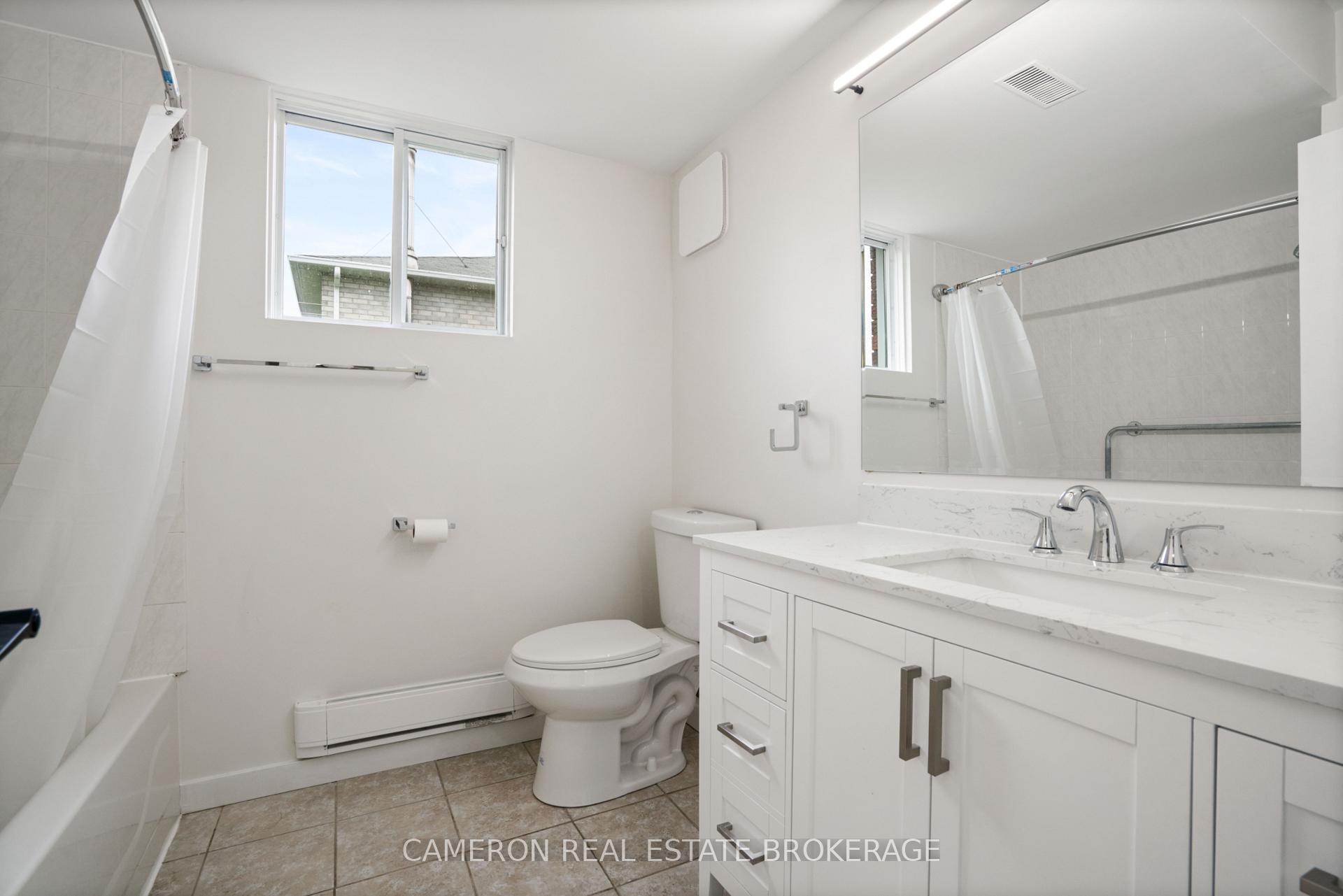 Photo 27 of 3116 Northdale Drive, Cornwall — HOMEH