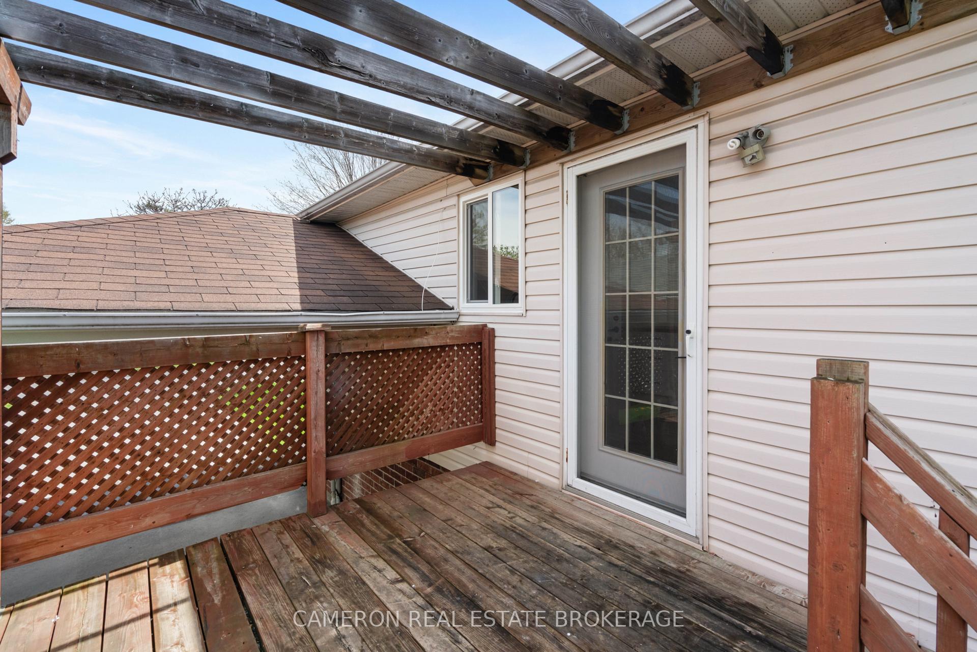 Photo 29 of 3116 Northdale Drive, Cornwall — HOMEH