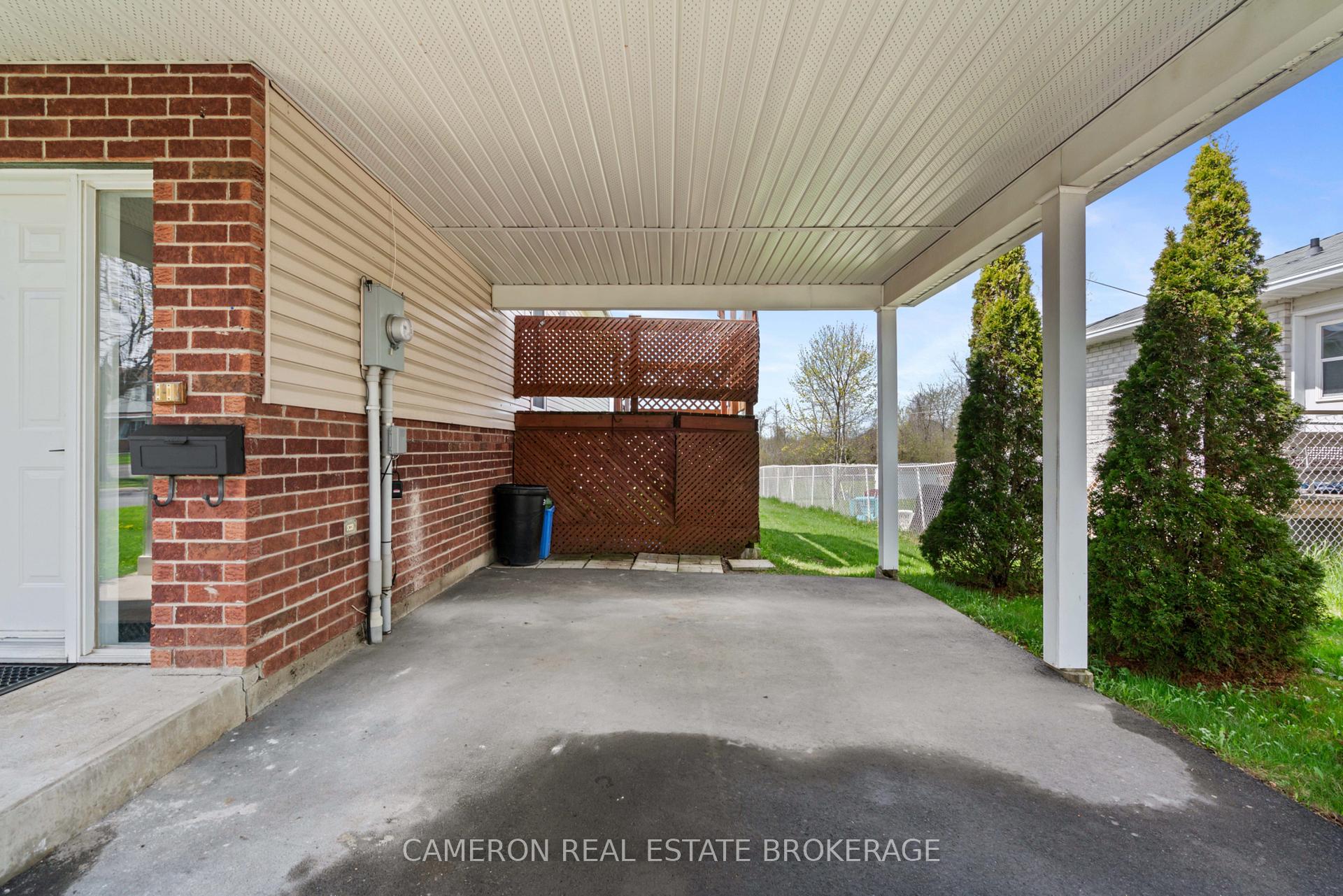Photo 30 of 3116 Northdale Drive, Cornwall — HOMEH