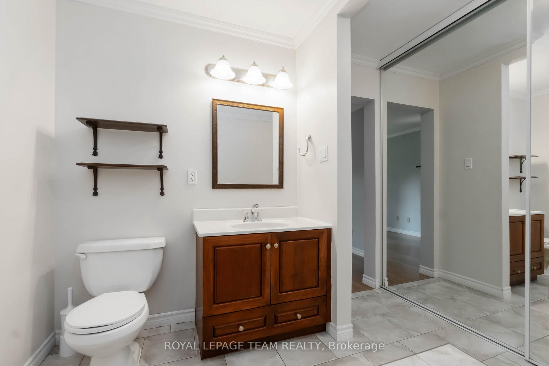Photo 14 of 1322 Johnston Drive, Ottawa, Greely — HOMEH