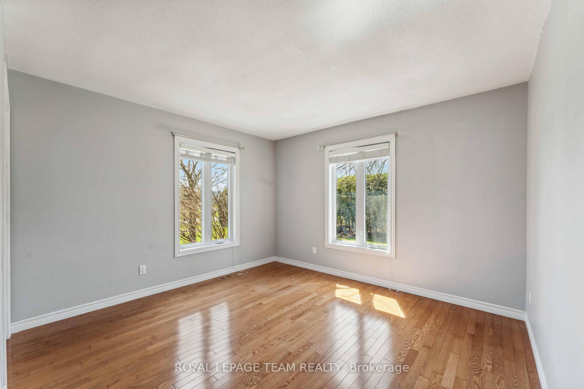 Photo 19 of 1322 Johnston Drive, Ottawa, Greely — HOMEH