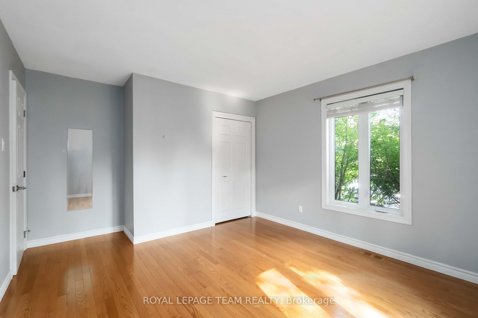 Photo 20 of 1322 Johnston Drive, Ottawa, Greely — HOMEH