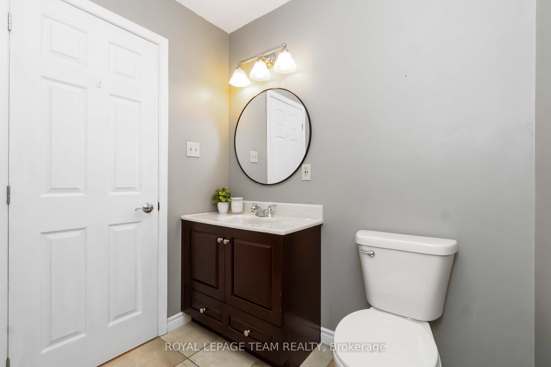 Photo 21 of 1322 Johnston Drive, Ottawa, Greely — HOMEH