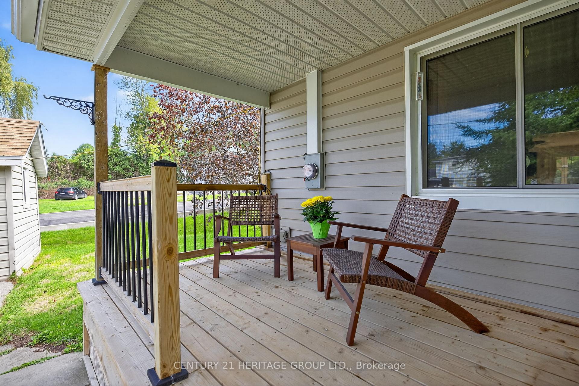 Photo 2 of 67 Dorothy Avenue, Georgina, Sutton & Jackson's Point — HOMEH