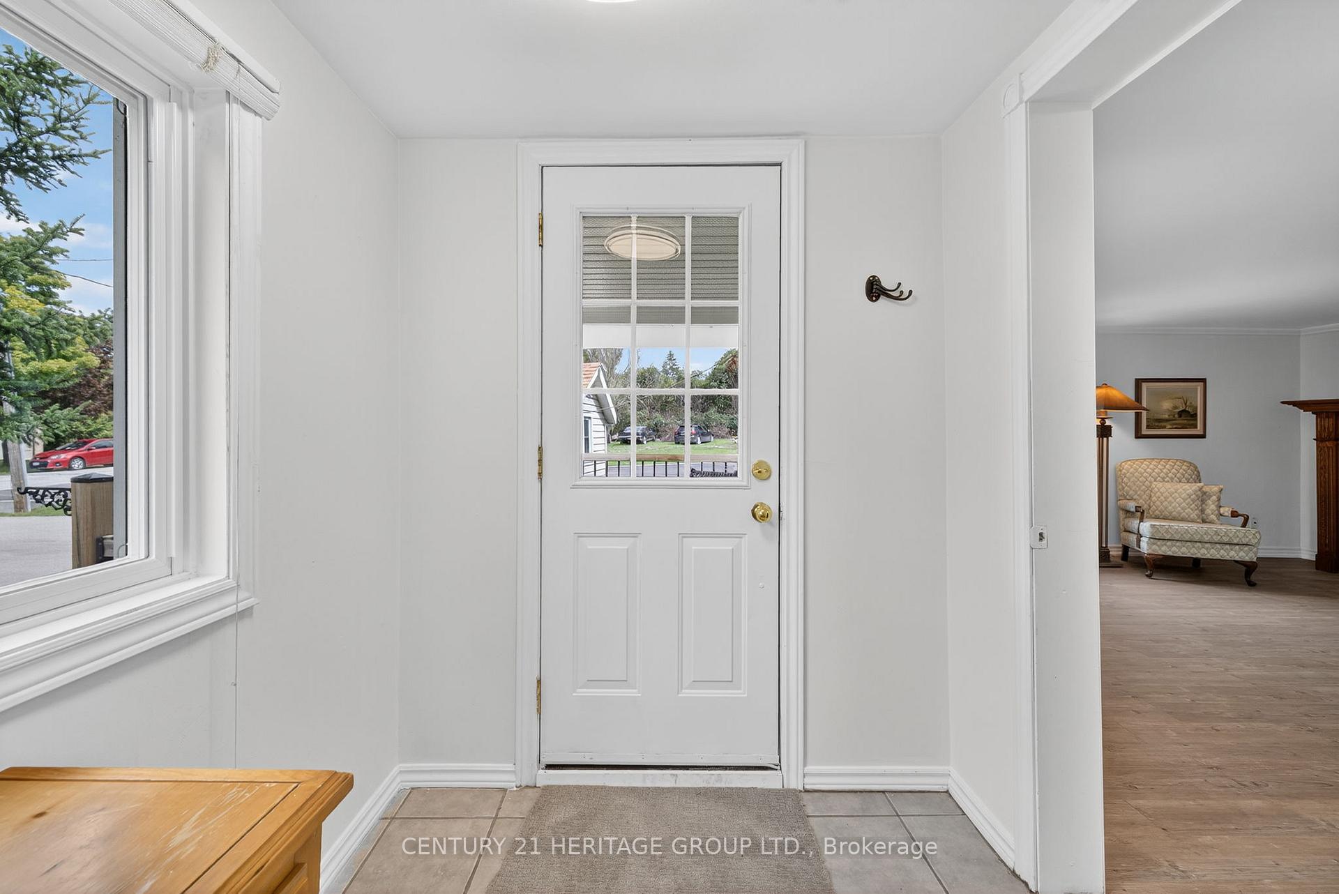 Photo 5 of 67 Dorothy Avenue, Georgina, Sutton & Jackson's Point — HOMEH