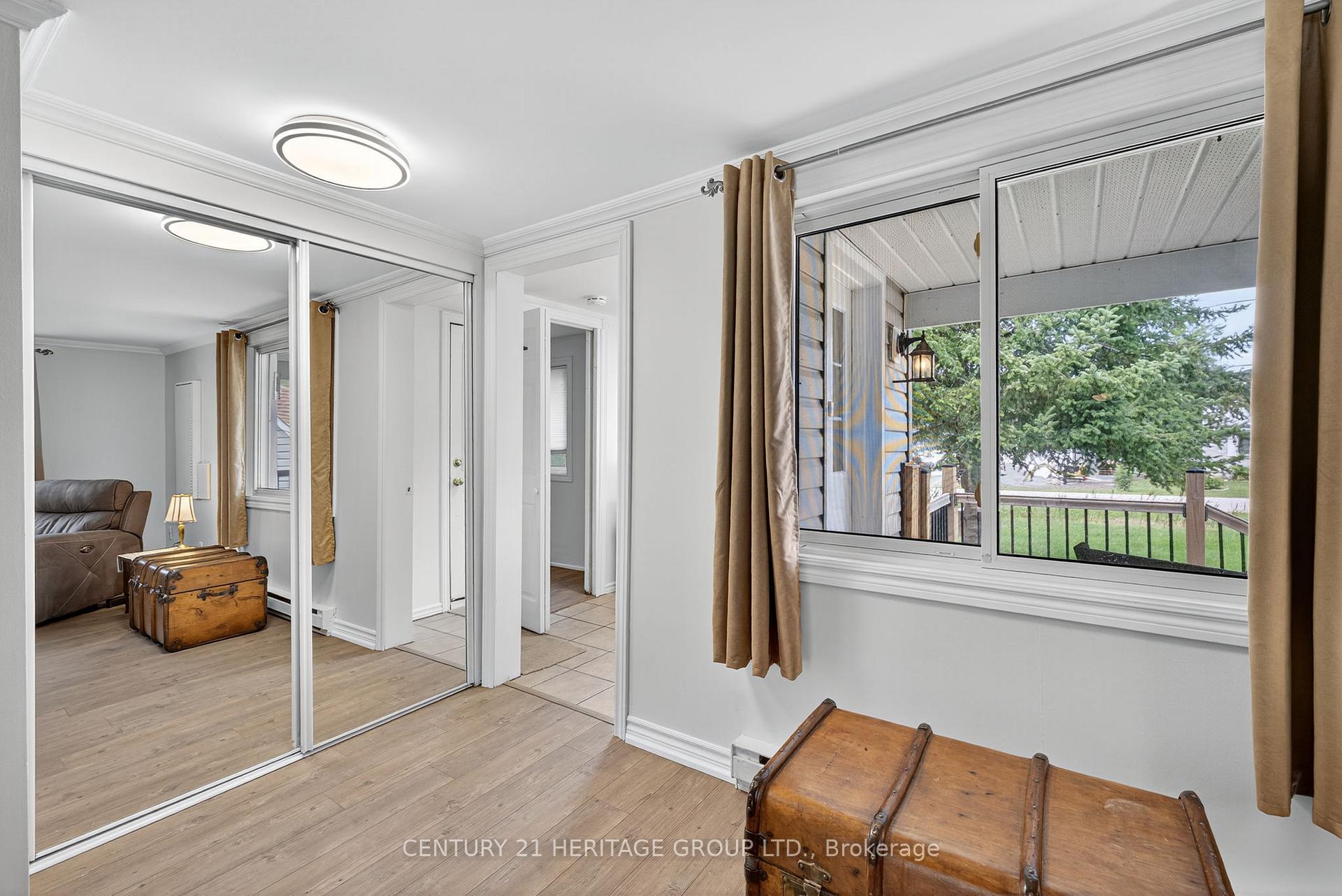 Photo 7 of 67 Dorothy Avenue, Georgina, Sutton & Jackson's Point — HOMEH