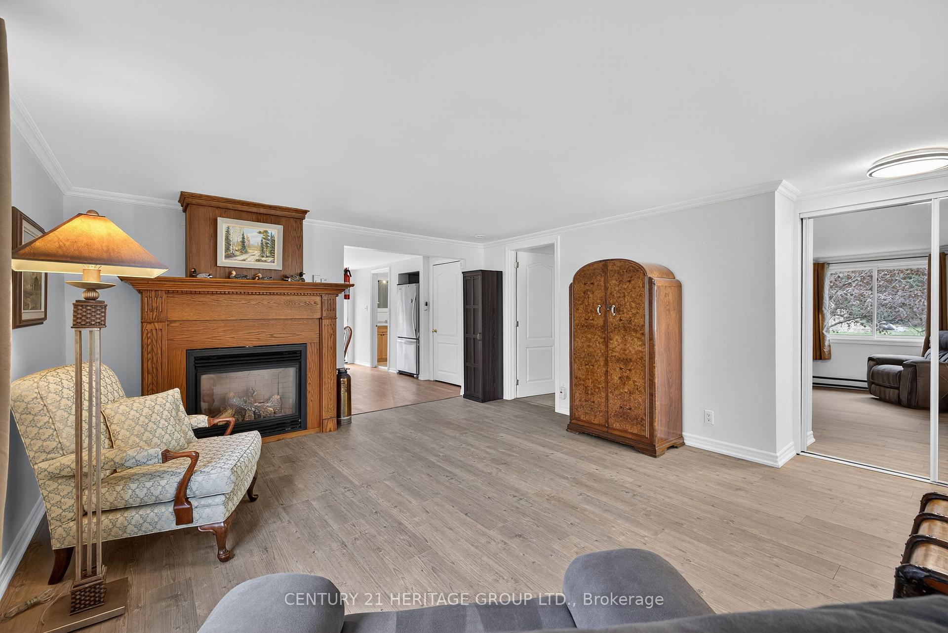 Photo 8 of 67 Dorothy Avenue, Georgina, Sutton & Jackson's Point — HOMEH