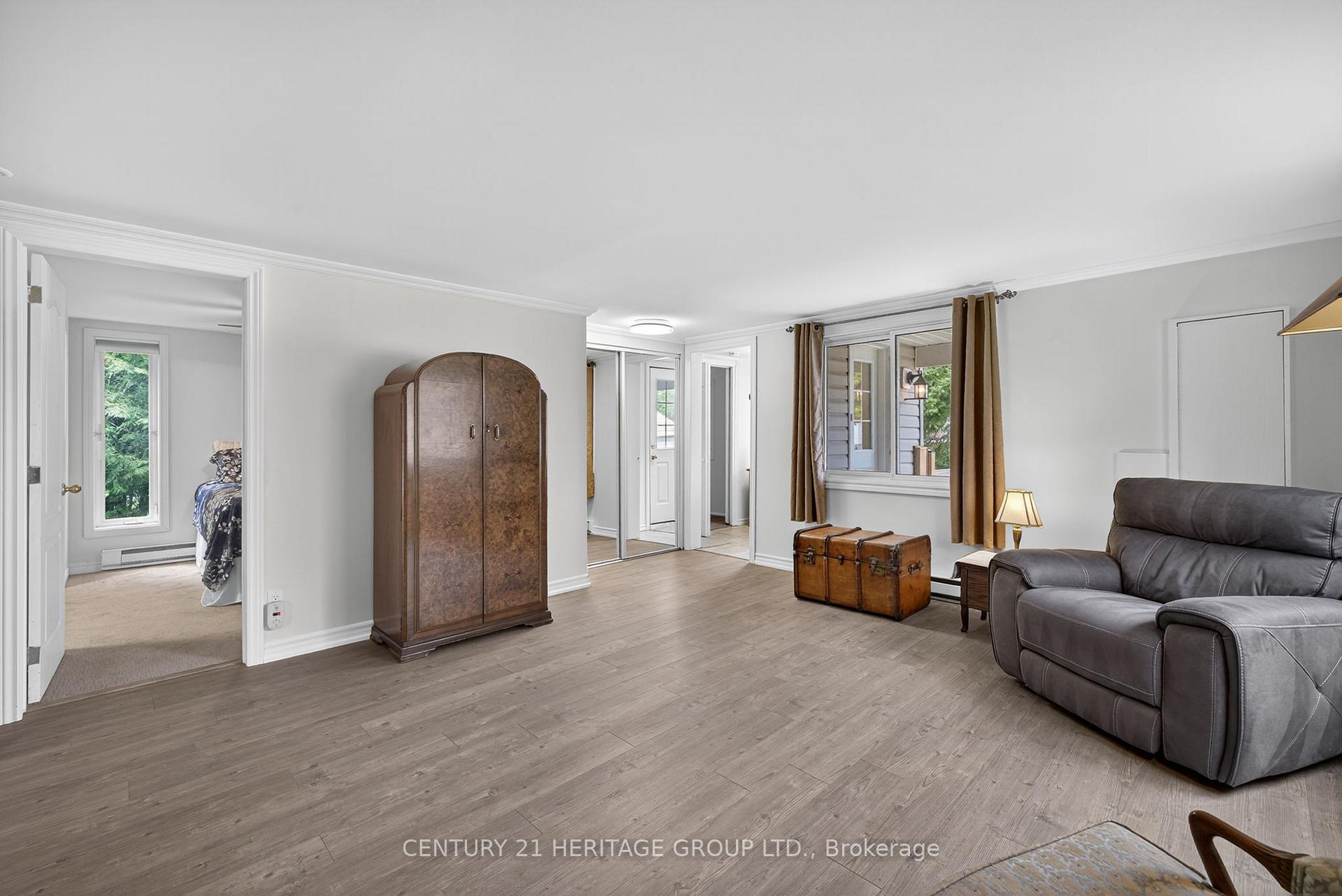 Photo 9 of 67 Dorothy Avenue, Georgina, Sutton & Jackson's Point — HOMEH