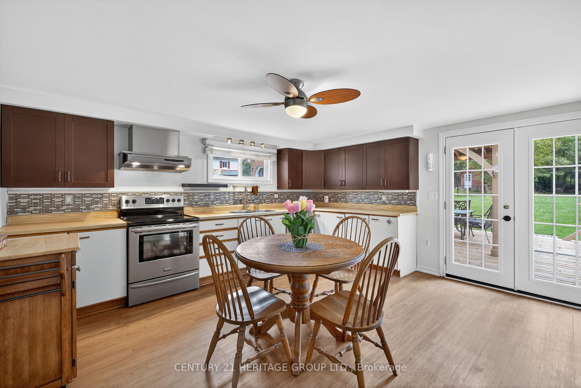 Photo 10 of 67 Dorothy Avenue, Georgina, Sutton & Jackson's Point — HOMEH