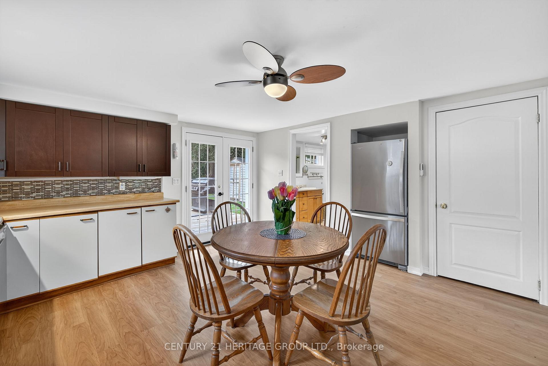 Photo 13 of 67 Dorothy Avenue, Georgina, Sutton & Jackson's Point — HOMEH