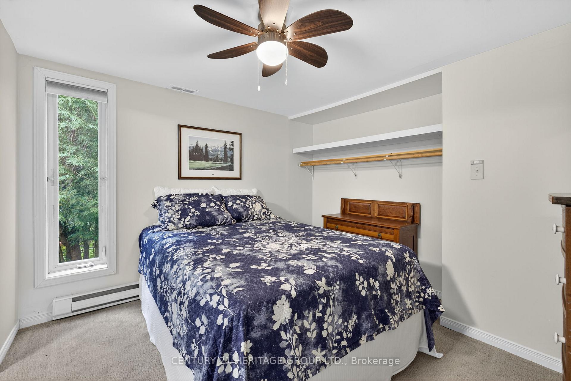 Photo 14 of 67 Dorothy Avenue, Georgina, Sutton & Jackson's Point — HOMEH