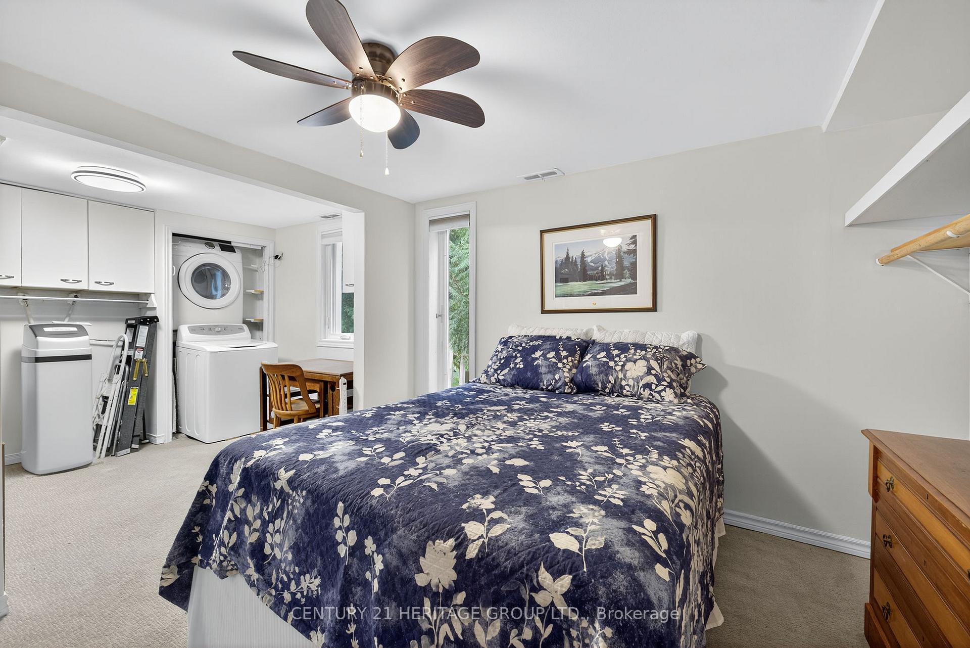Photo 15 of 67 Dorothy Avenue, Georgina, Sutton & Jackson's Point — HOMEH