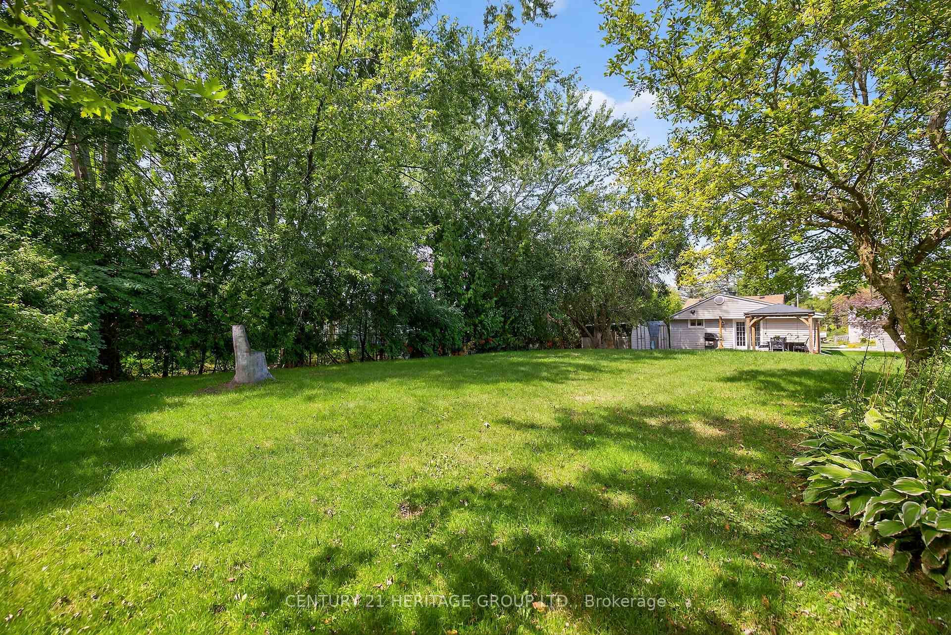 Photo 22 of 67 Dorothy Avenue, Georgina, Sutton & Jackson's Point — HOMEH