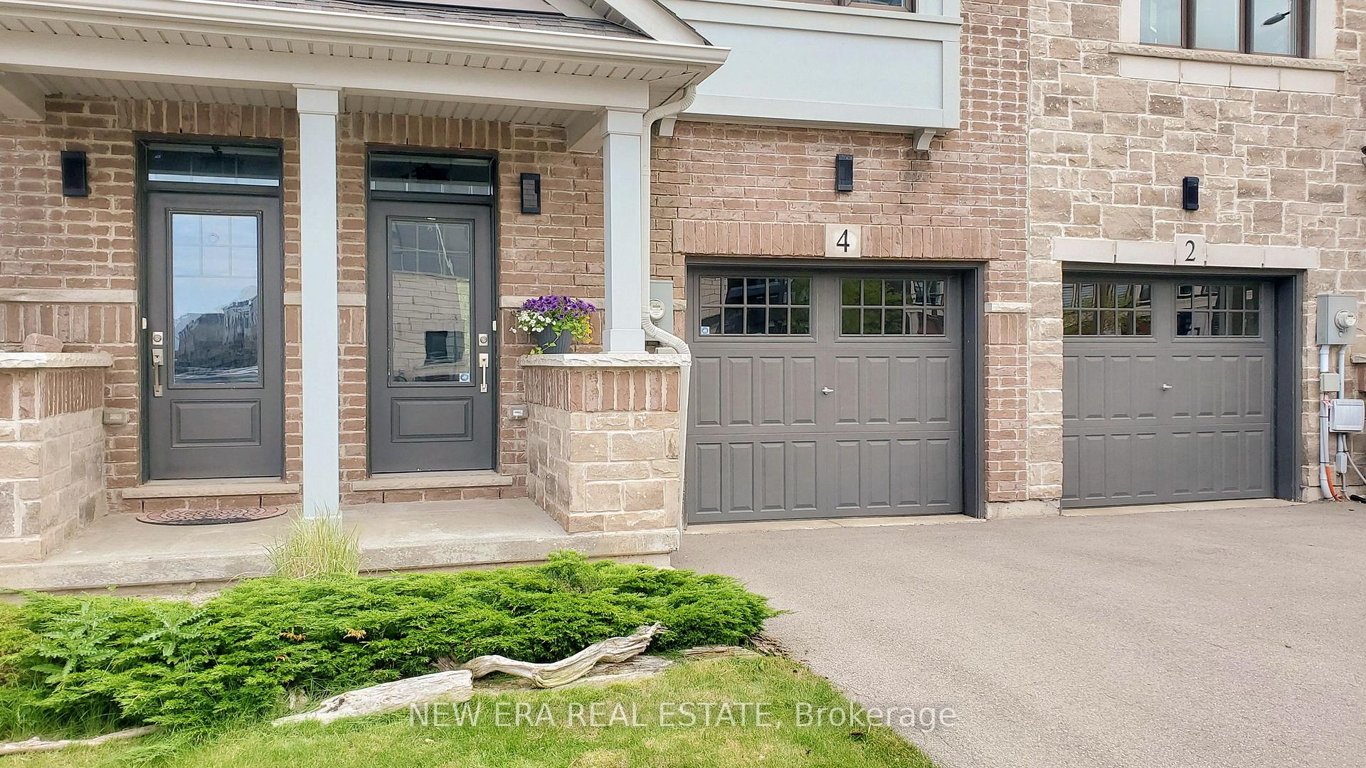 Photo 2 of 4 Place Polonaise Drive, Grimsby, Grimsby Beach — HOMEH