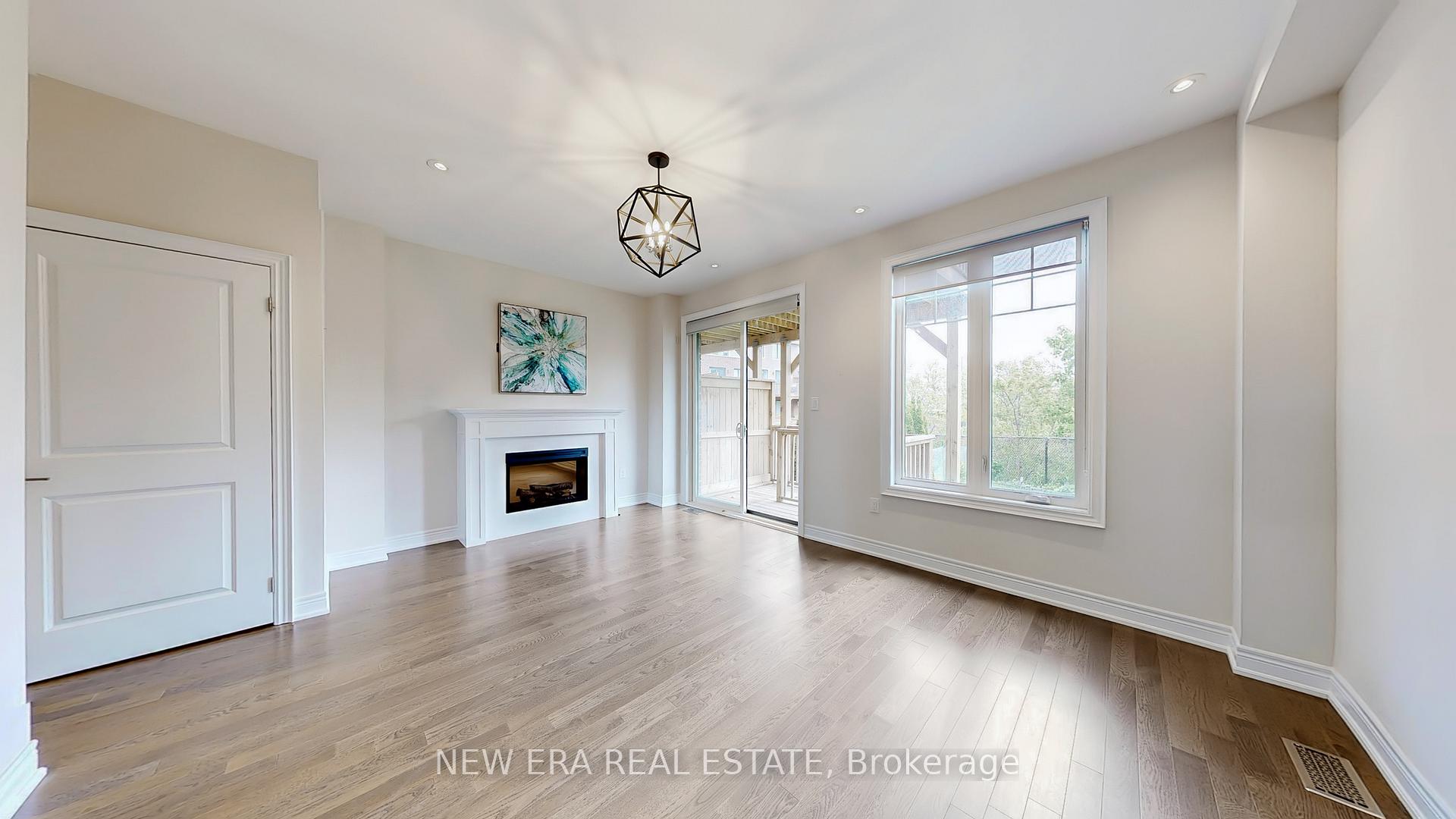 Photo 4 of 4 Place Polonaise Drive, Grimsby, Grimsby Beach — HOMEH