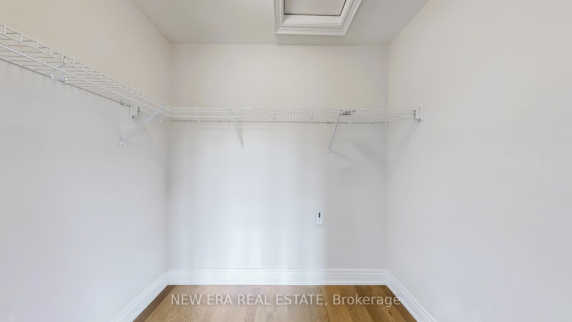 Photo 22 of 4 Place Polonaise Drive, Grimsby, Grimsby Beach — HOMEH
