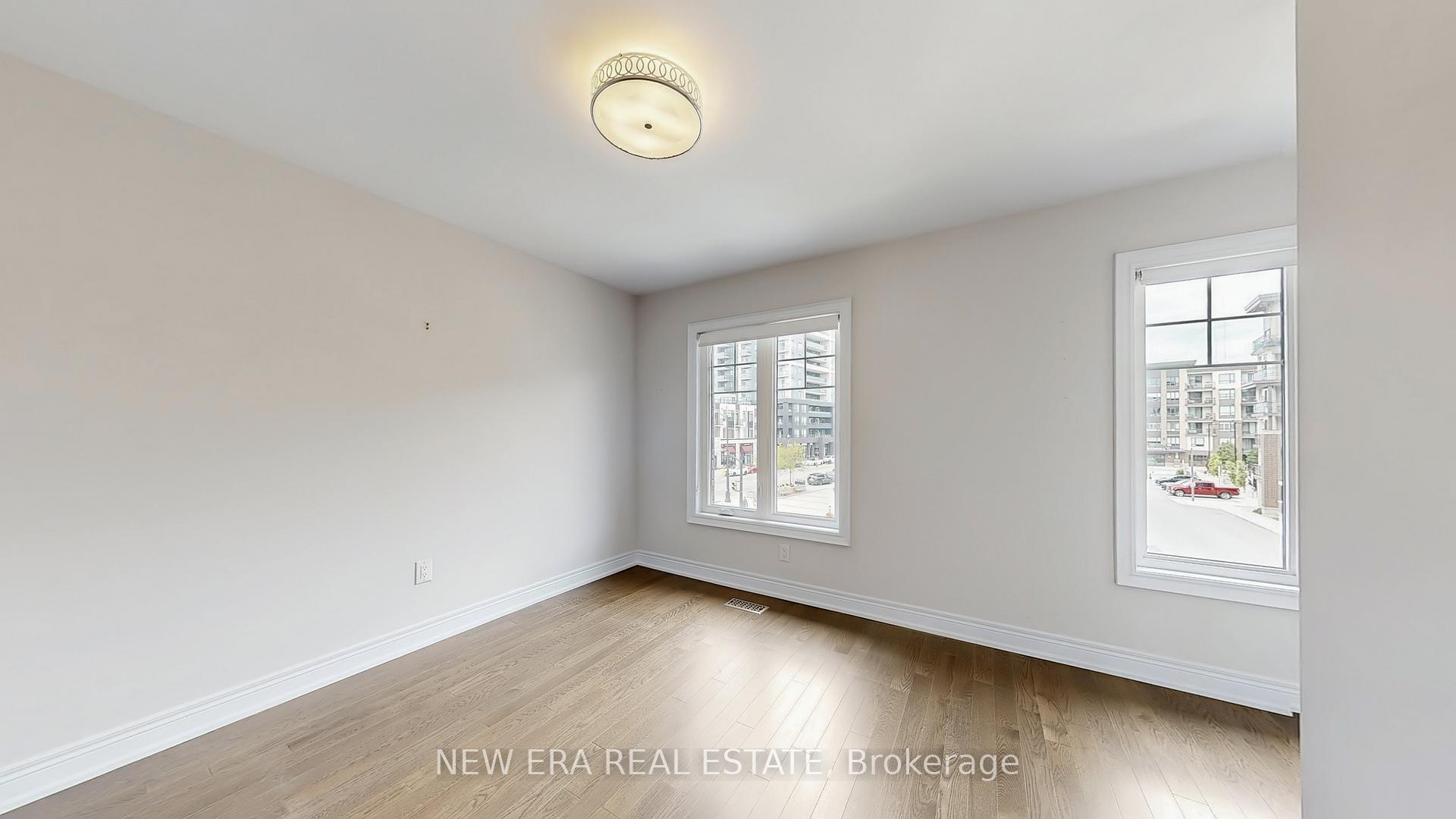 Photo 26 of 4 Place Polonaise Drive, Grimsby, Grimsby Beach — HOMEH