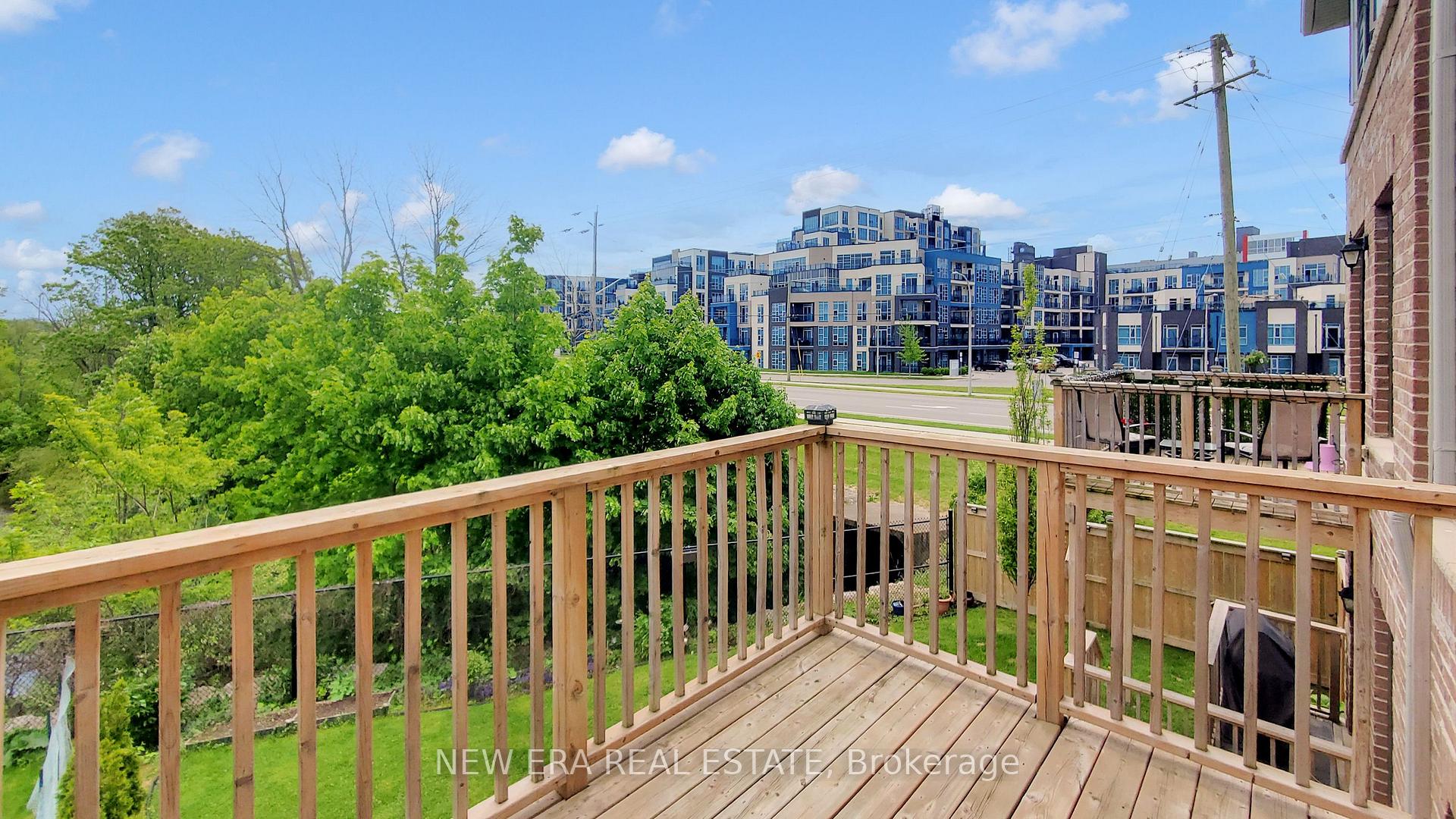 Photo 29 of 4 Place Polonaise Drive, Grimsby, Grimsby Beach — HOMEH
