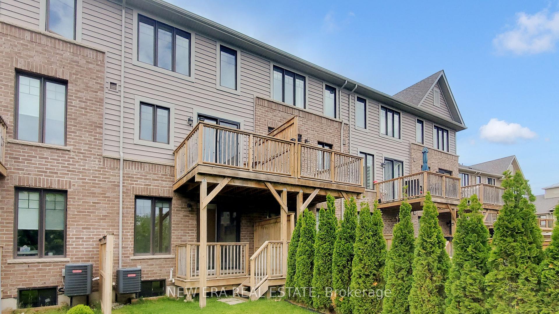 Photo 32 of 4 Place Polonaise Drive, Grimsby, Grimsby Beach — HOMEH