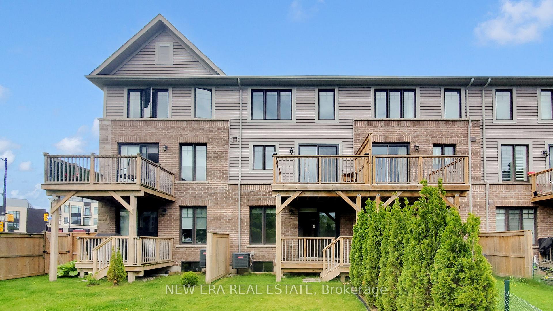 Photo 33 of 4 Place Polonaise Drive, Grimsby, Grimsby Beach — HOMEH
