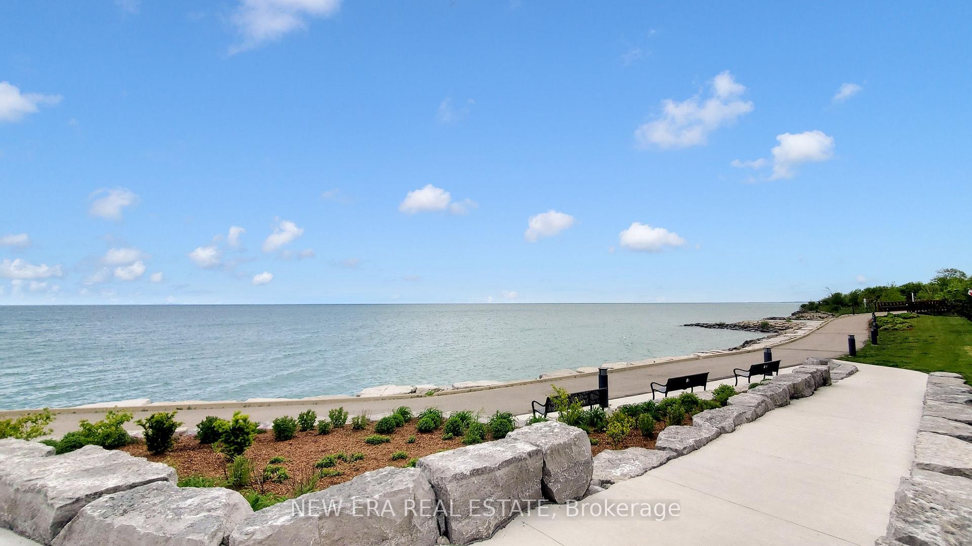 Photo 35 of 4 Place Polonaise Drive, Grimsby, Grimsby Beach — HOMEH