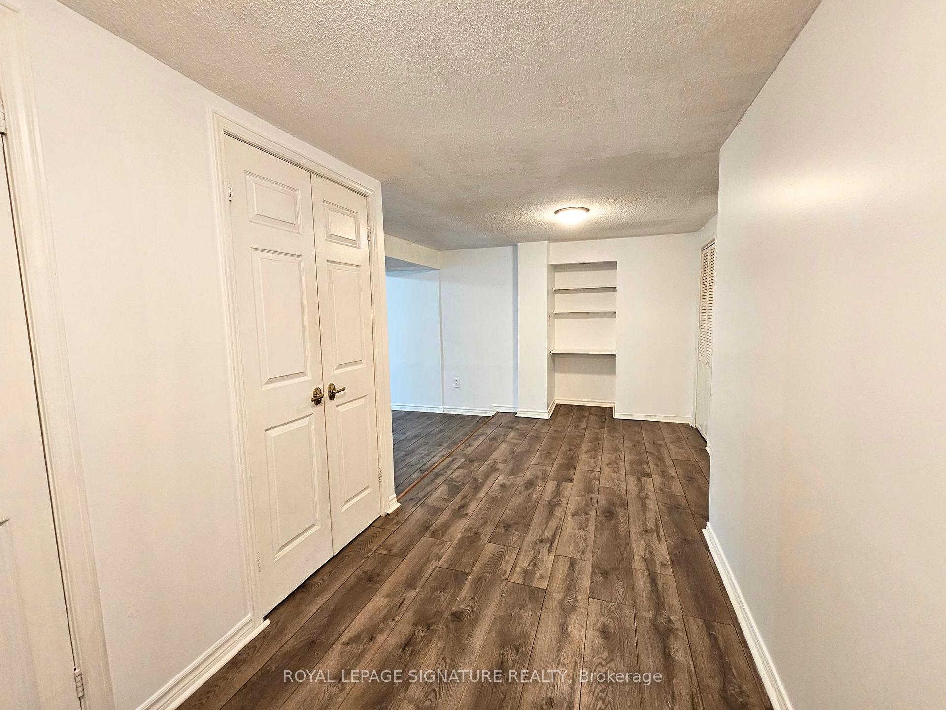 Photo 4 of Unit Lower, 1306 Leighland Road, Burlington, Freeman — HOMEH