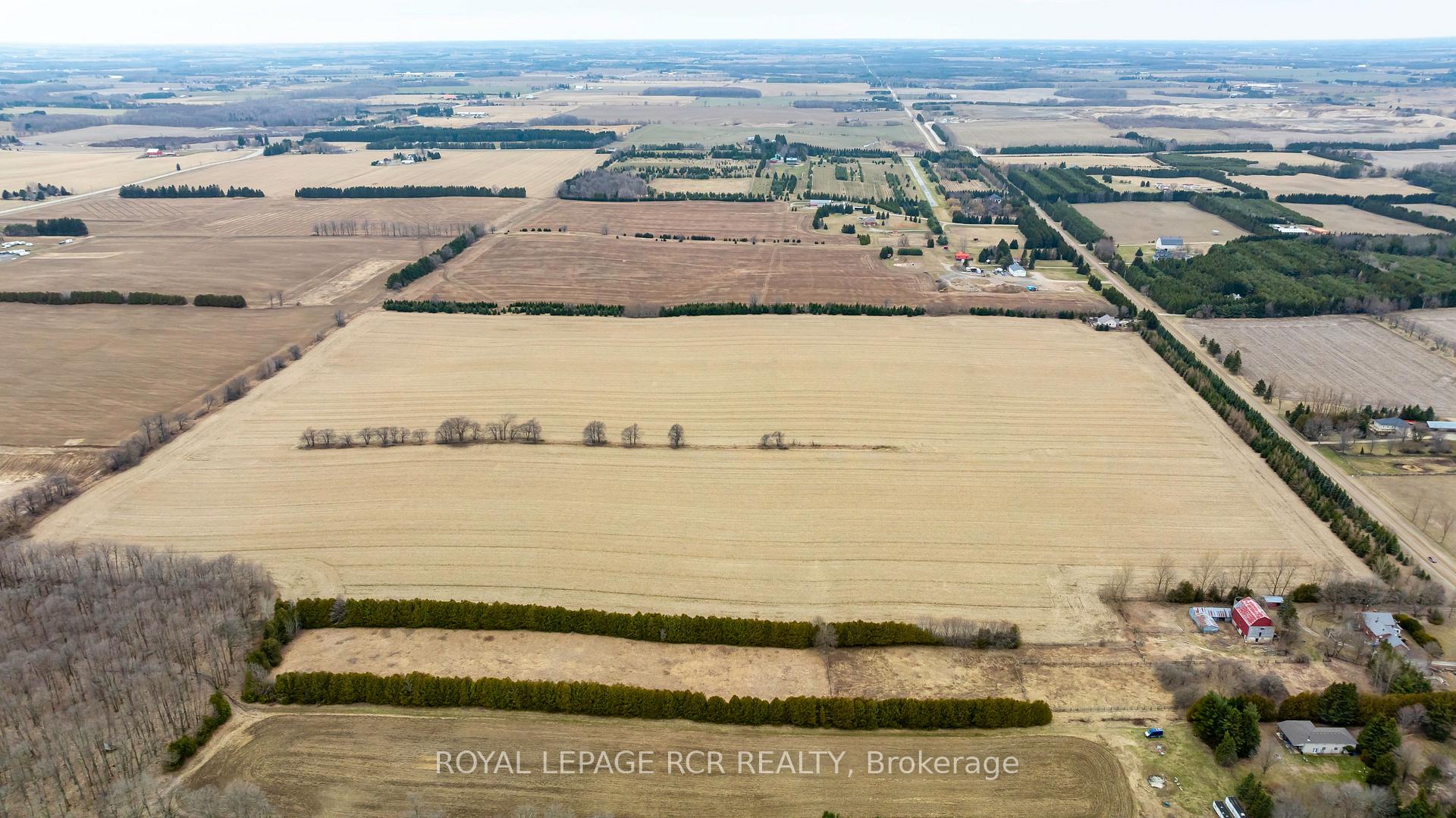 Photo 3 of Eighth Line, Erin, Rural Erin — HOMEH
