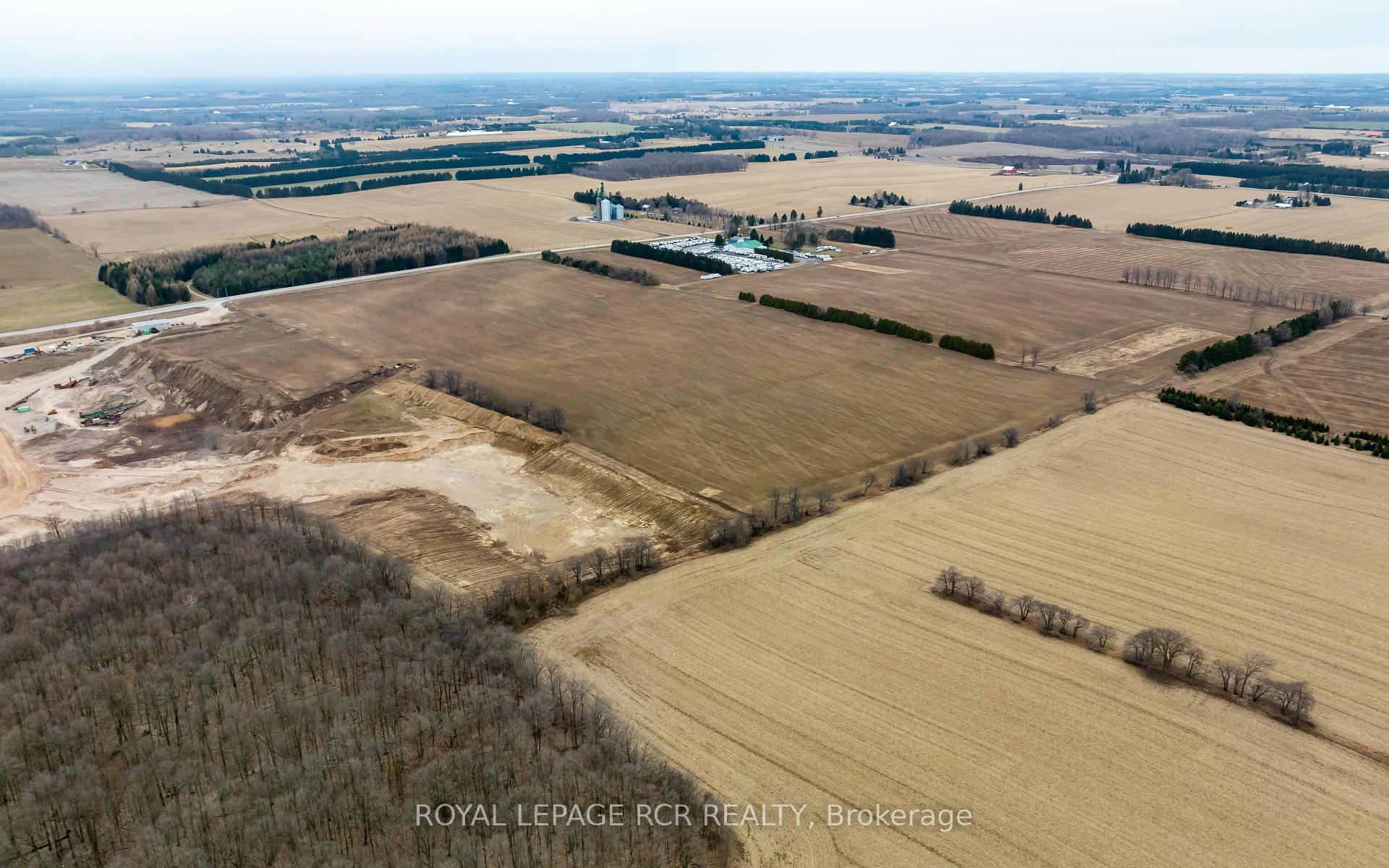 Photo 4 of Eighth Line, Erin, Rural Erin — HOMEH