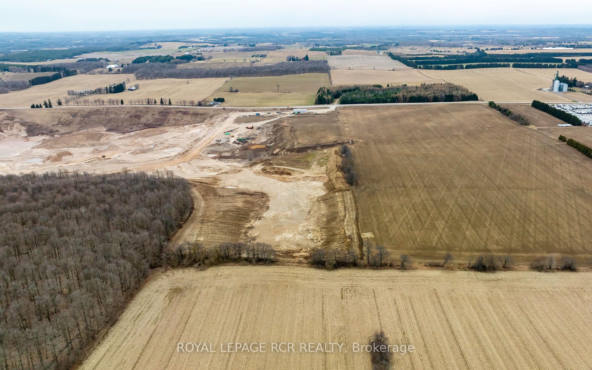 Photo 5 of Eighth Line, Erin, Rural Erin — HOMEH