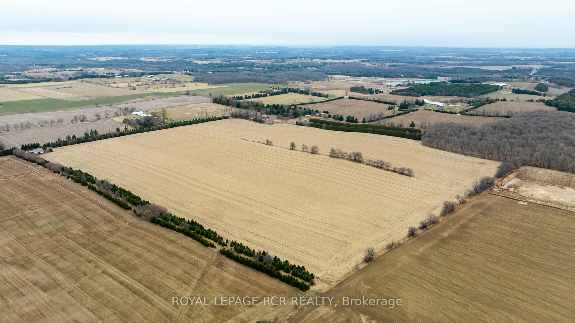 Photo 6 of Eighth Line, Erin, Rural Erin — HOMEH