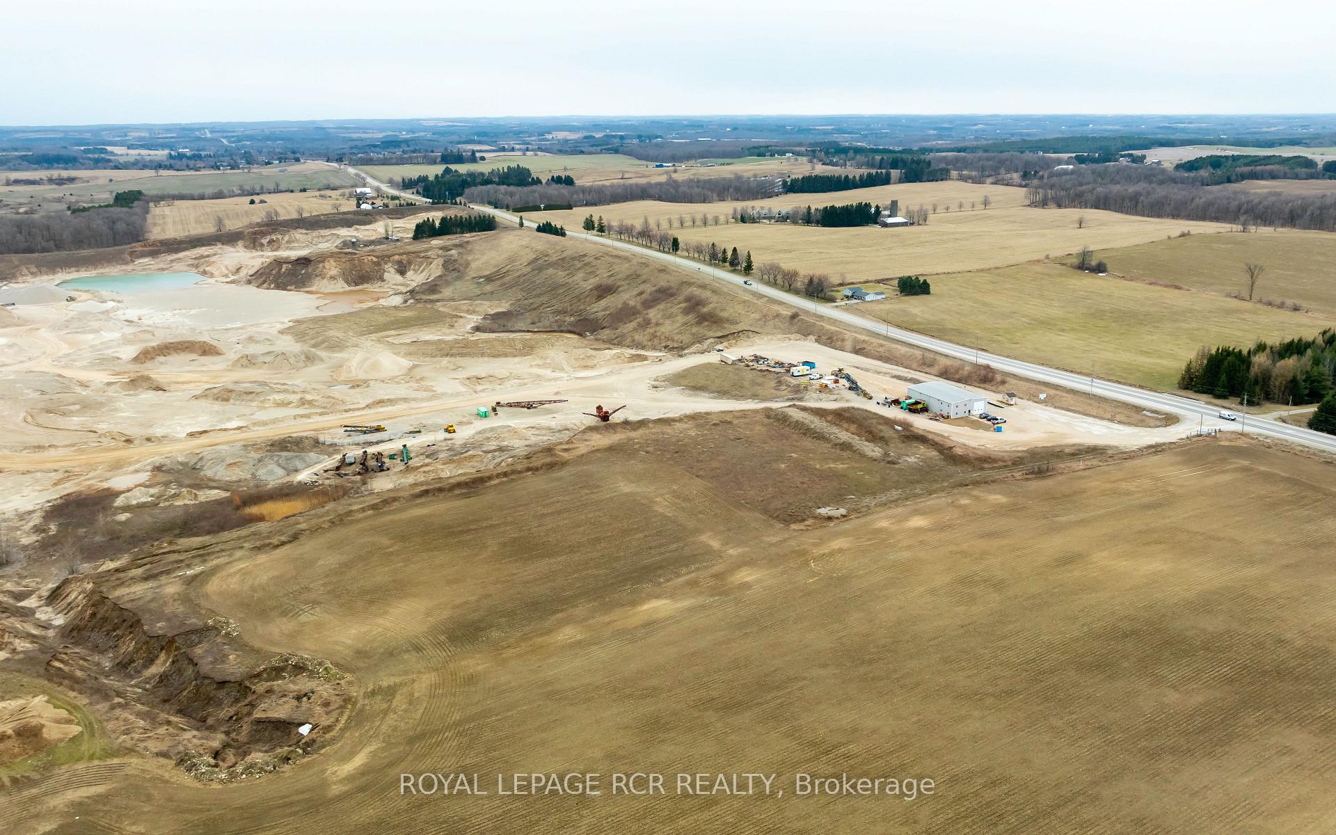 Photo 7 of Eighth Line, Erin, Rural Erin — HOMEH