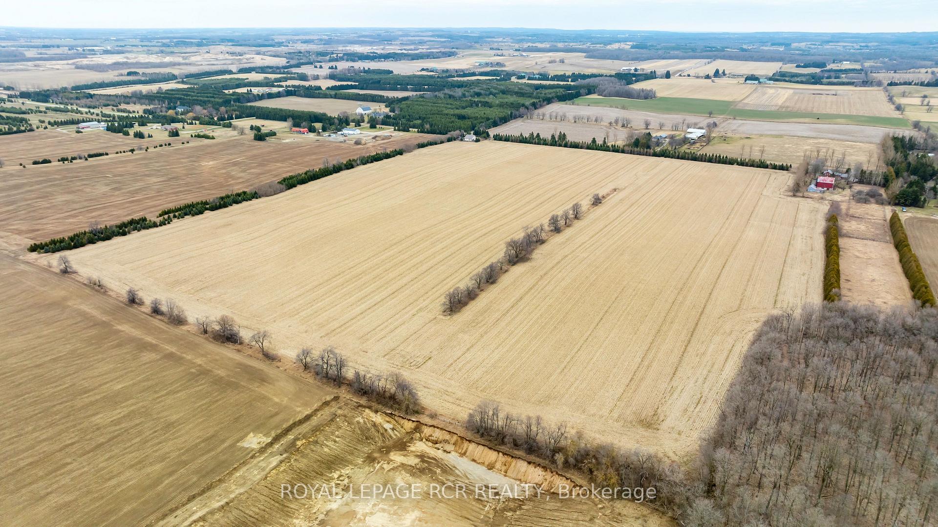 Photo 9 of Eighth Line, Erin, Rural Erin — HOMEH