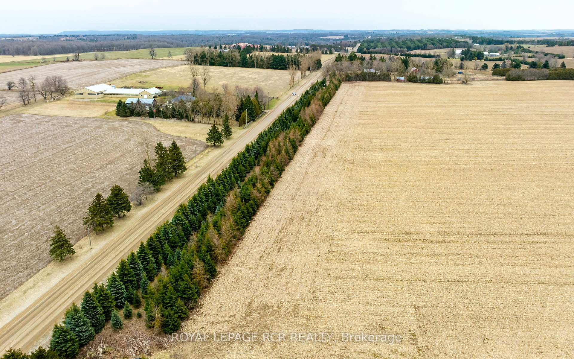 Photo 11 of Eighth Line, Erin, Rural Erin — HOMEH