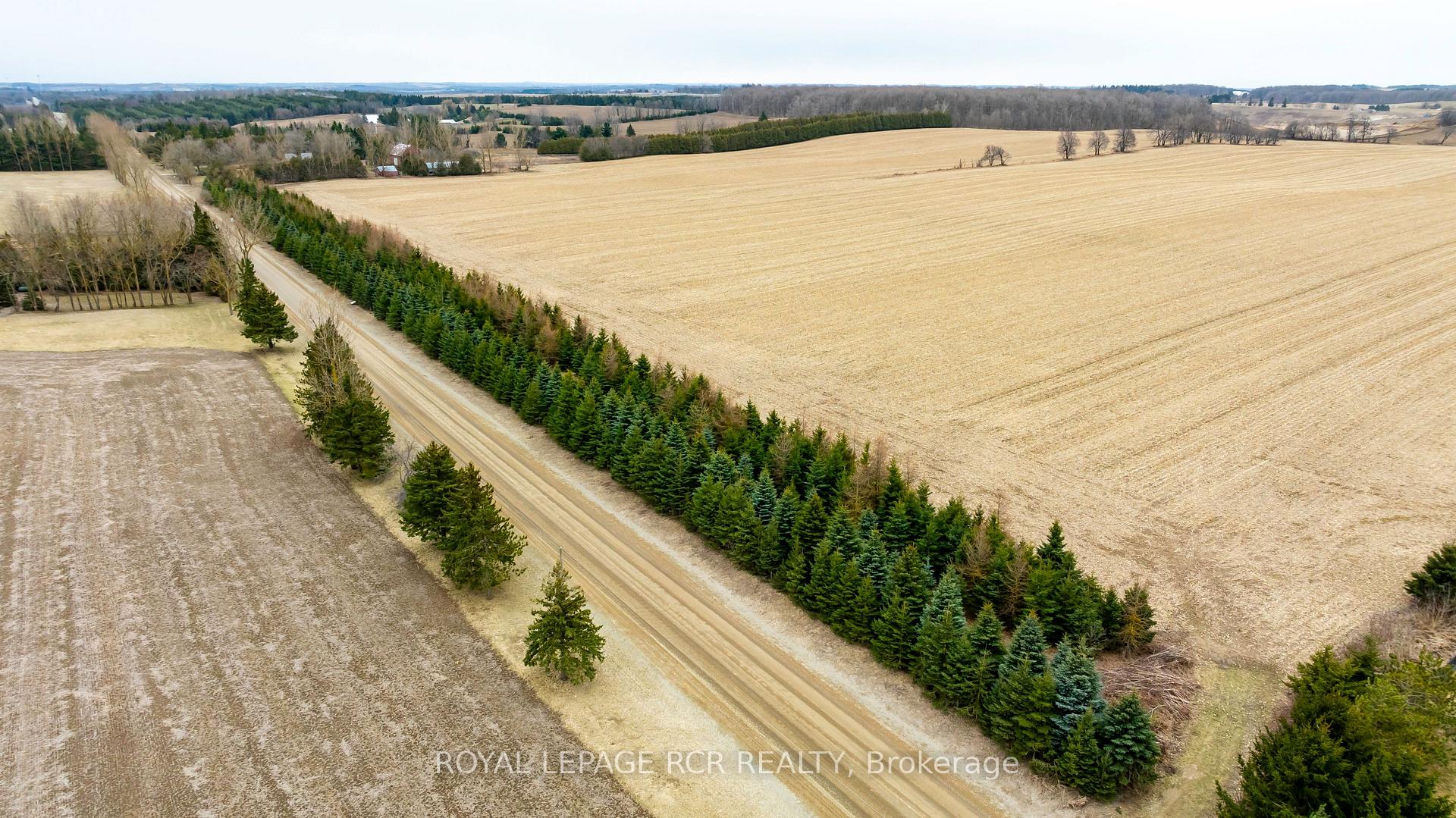 Photo 12 of Eighth Line, Erin, Rural Erin — HOMEH