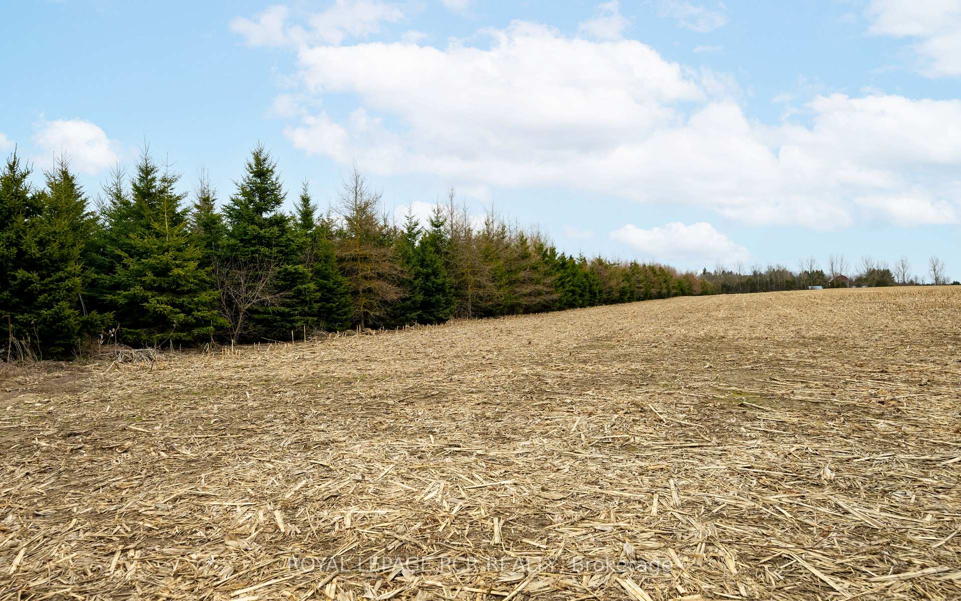 Photo 13 of Eighth Line, Erin, Rural Erin — HOMEH