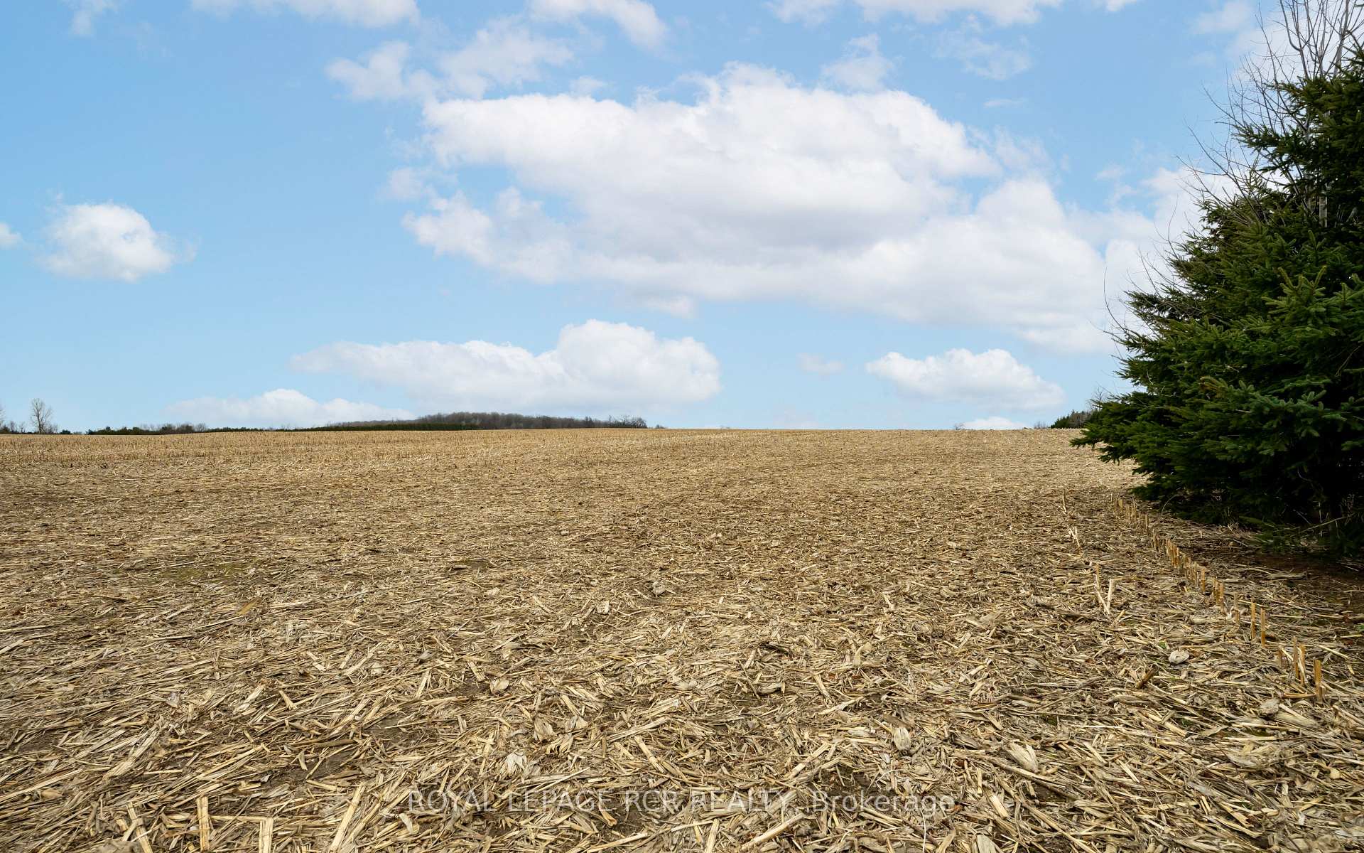 Photo 14 of Eighth Line, Erin, Rural Erin — HOMEH