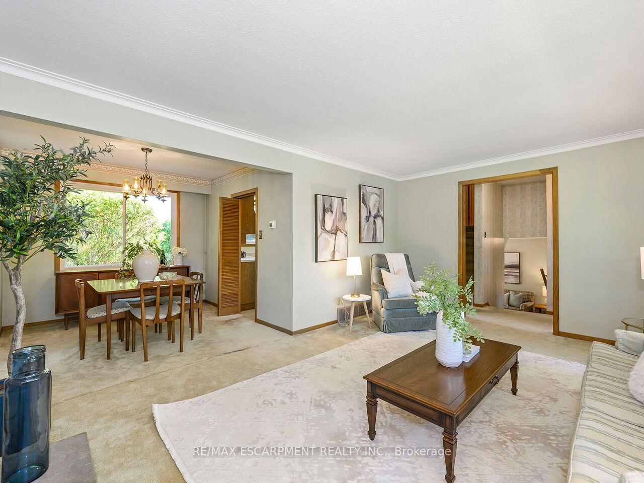 Photo 11 of 289 Cheltenham Road, Burlington, Appleby — HOMEH