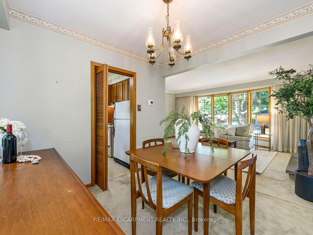 Photo 14 of 289 Cheltenham Road, Burlington, Appleby — HOMEH